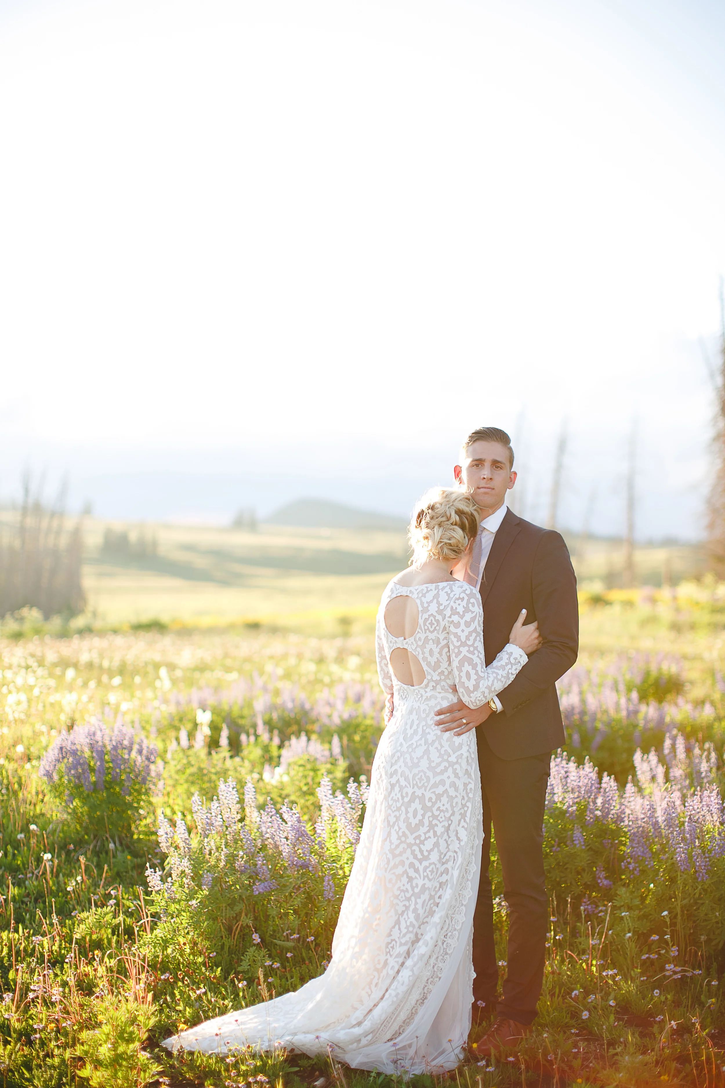 Rachell&Seth-37.jpg