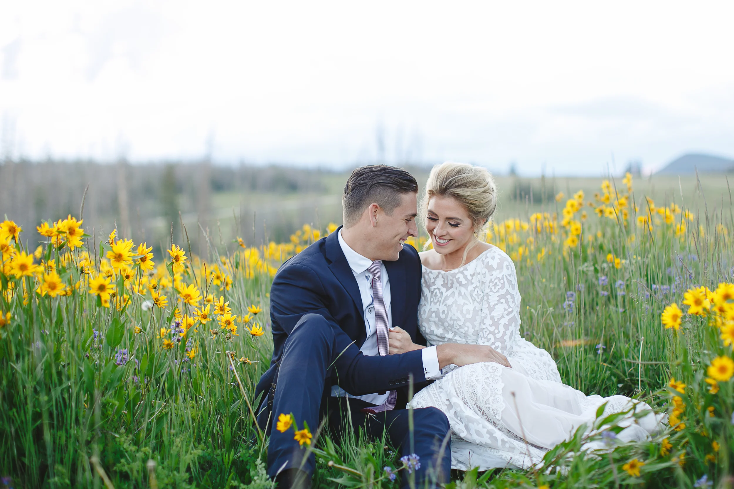Rachell&Seth-97.jpg