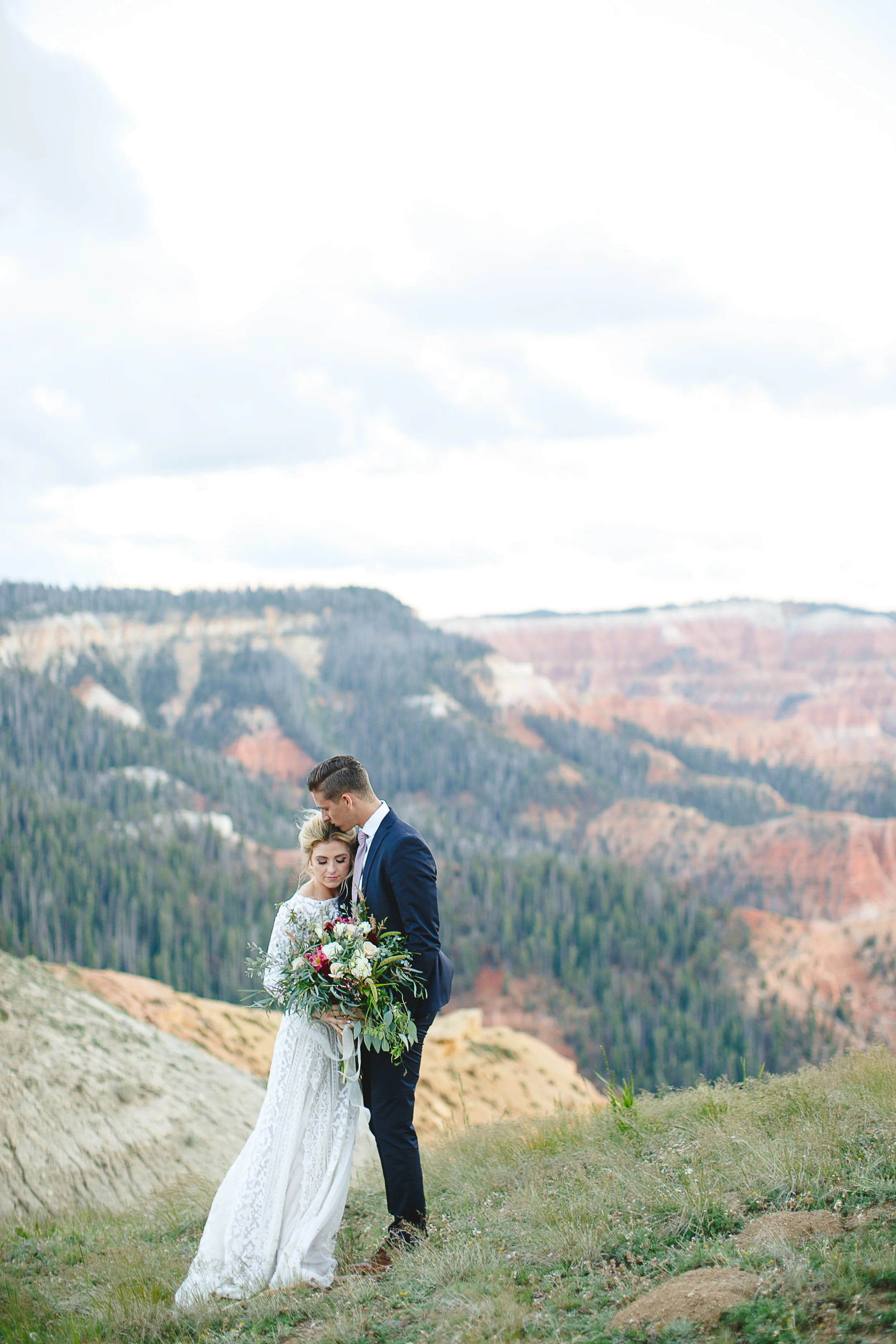 Rachell&Seth-133.jpg