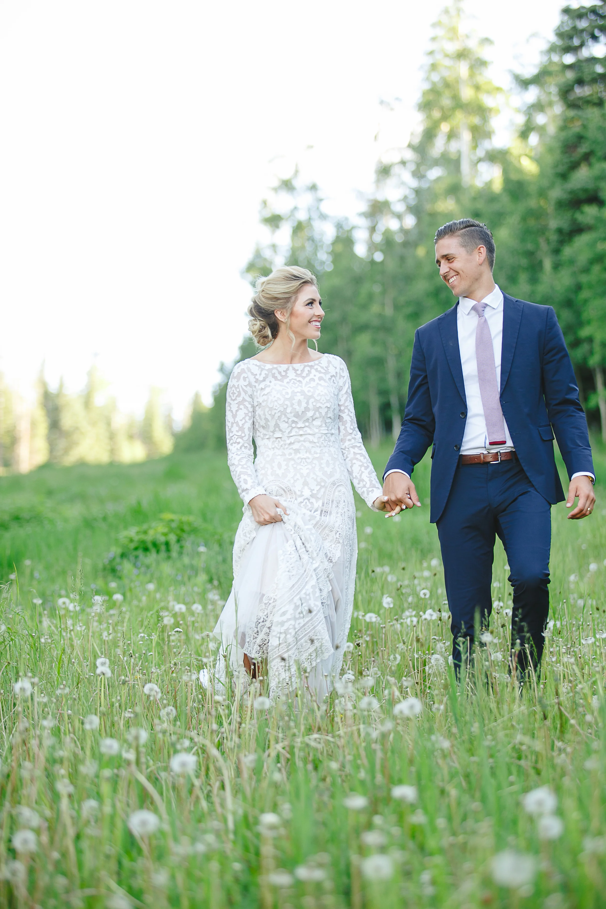 Rachell&Seth-297.jpg