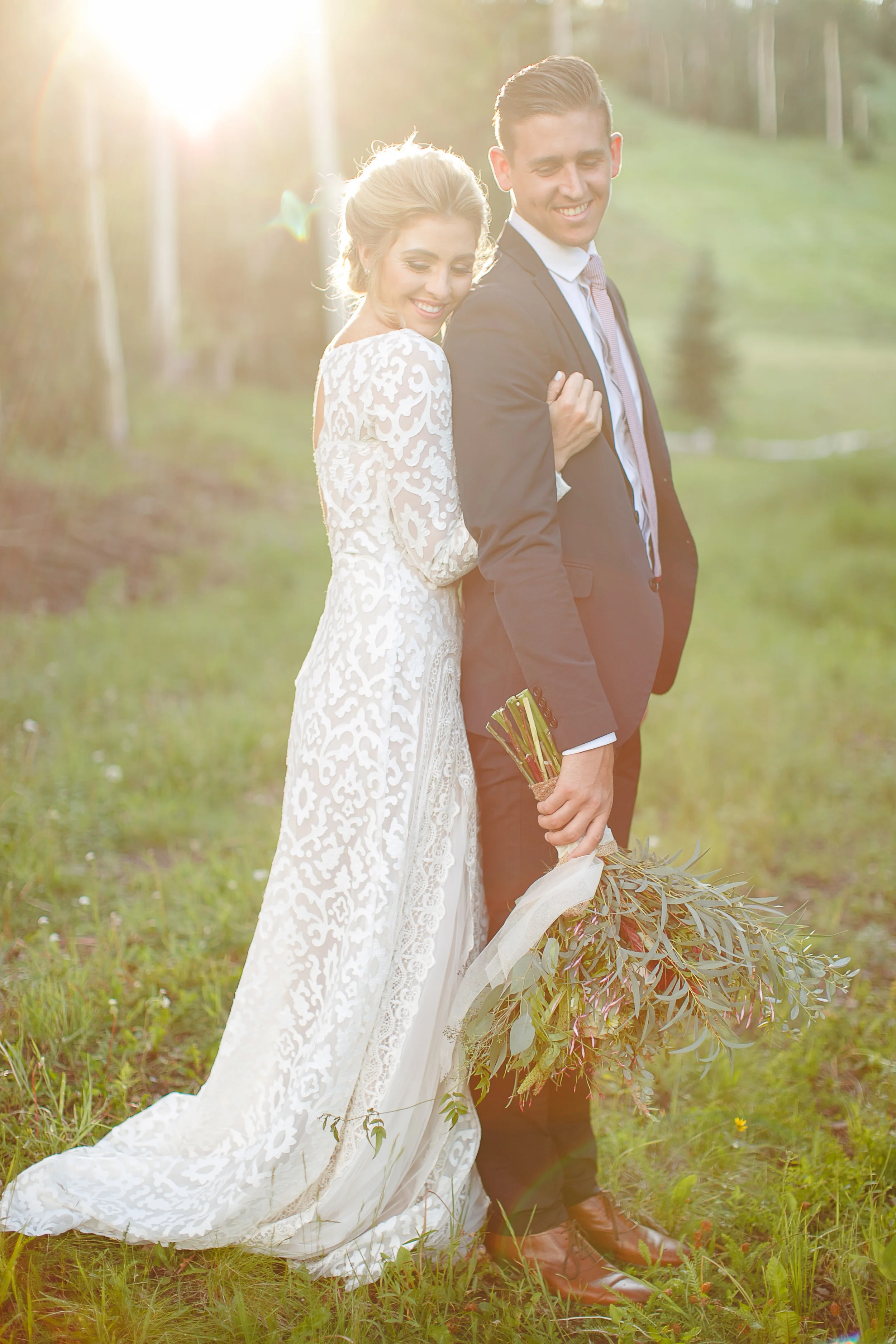 Rachell&Seth-371.jpg