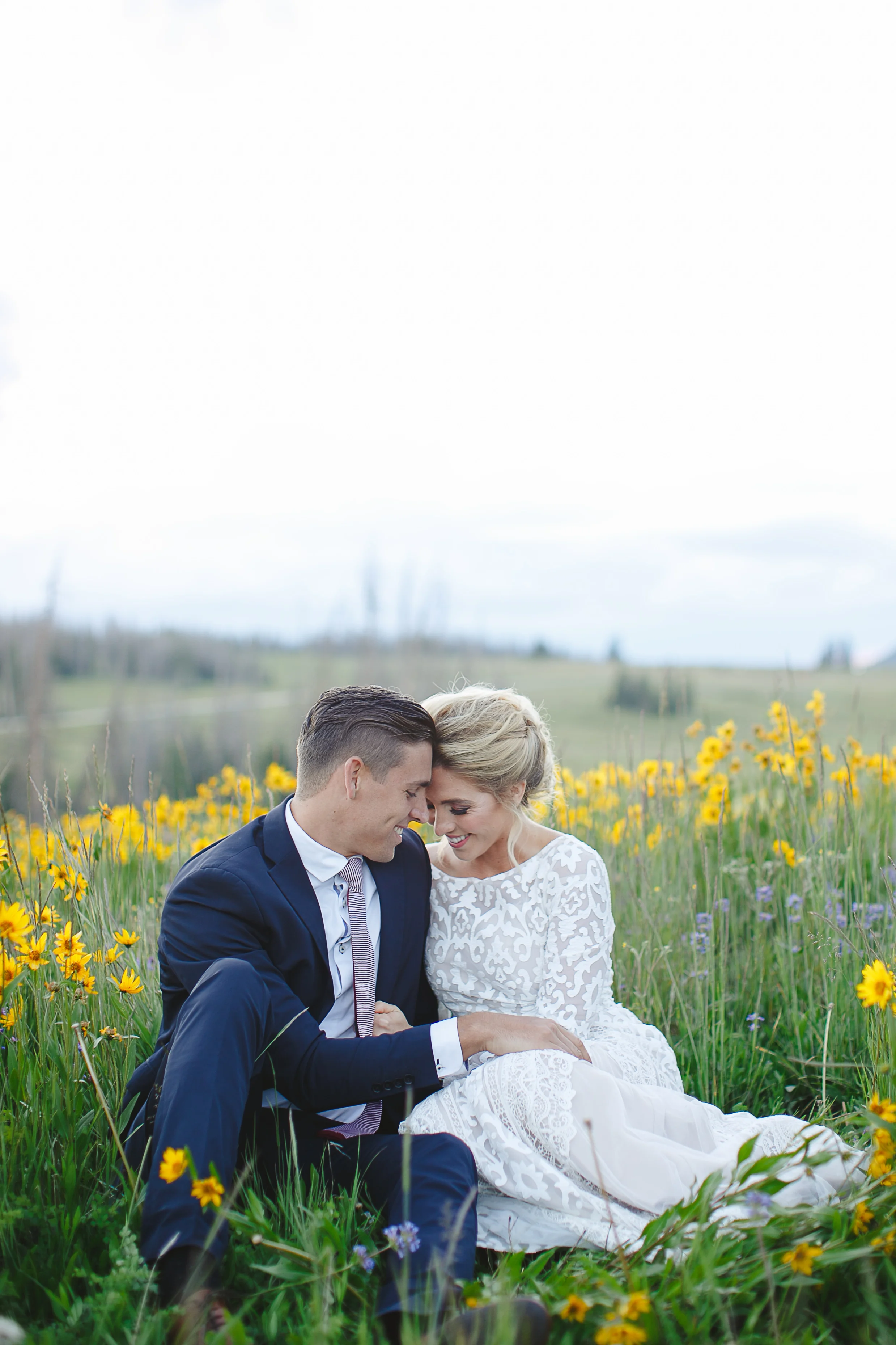Rachell&Seth-101.jpg