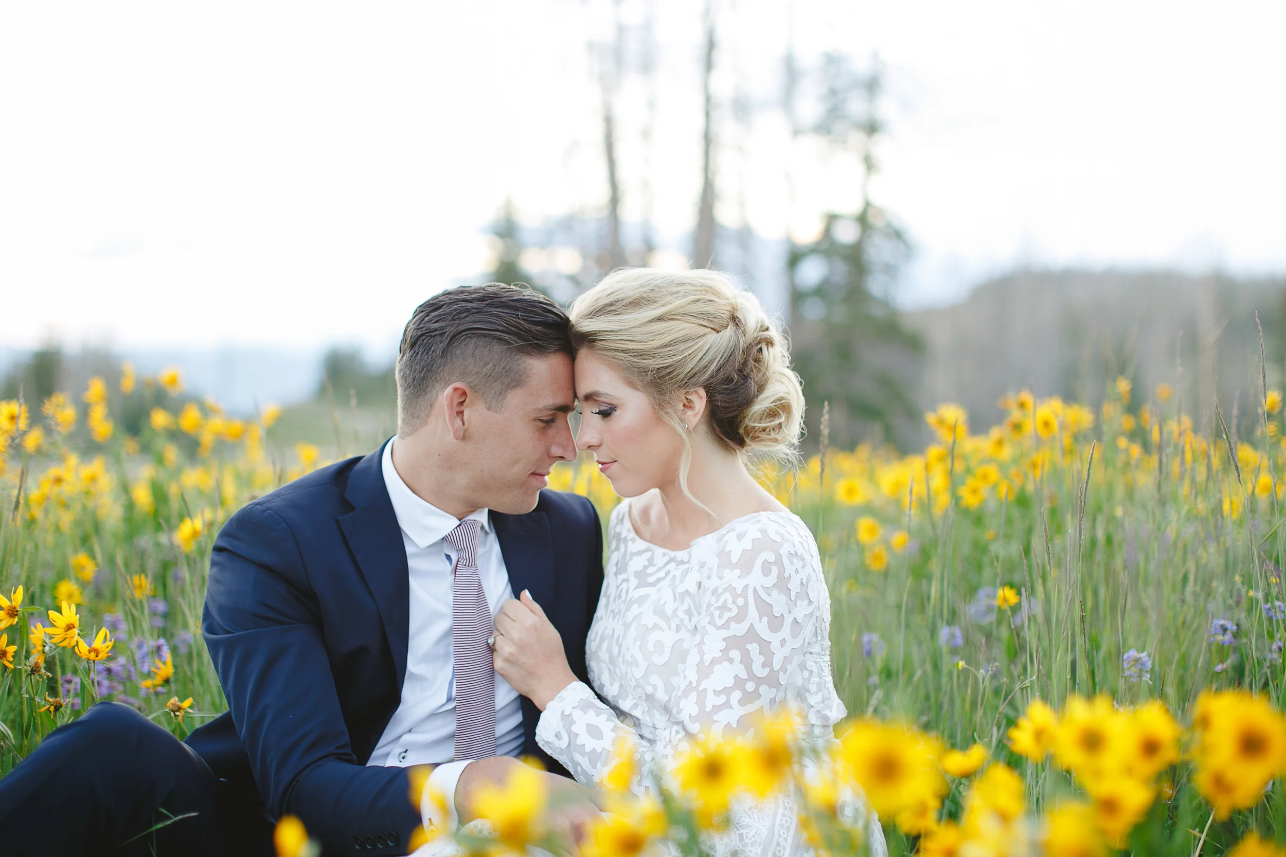 Rachell&Seth-111.jpg