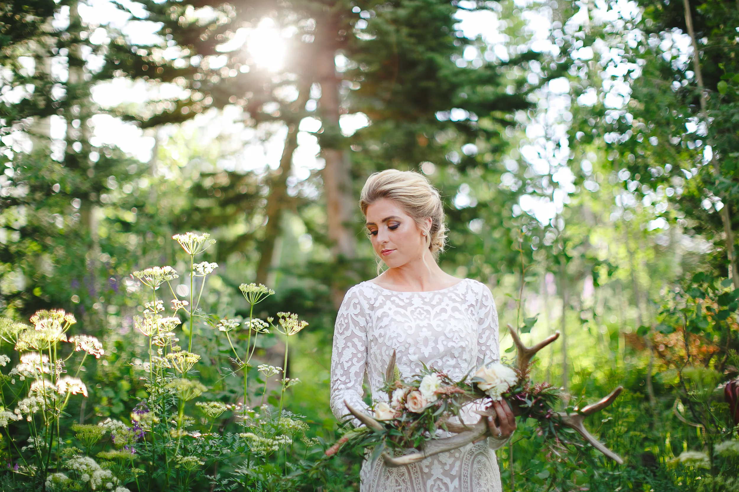 Rachell&Seth-171.jpg