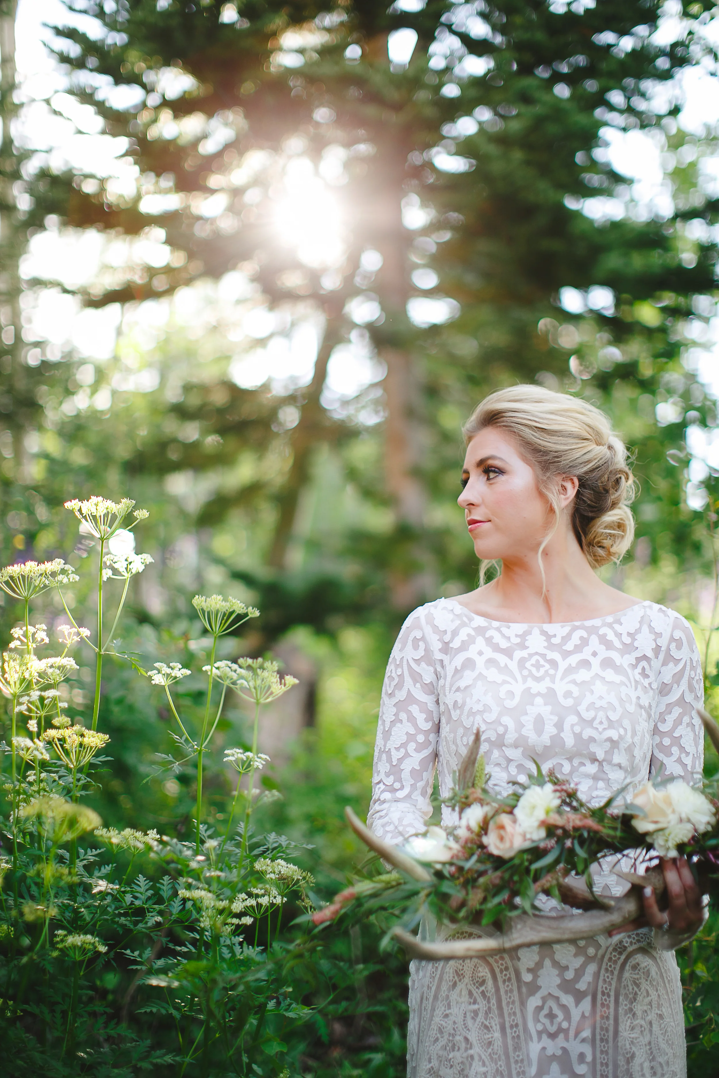 Rachell&Seth-175.jpg