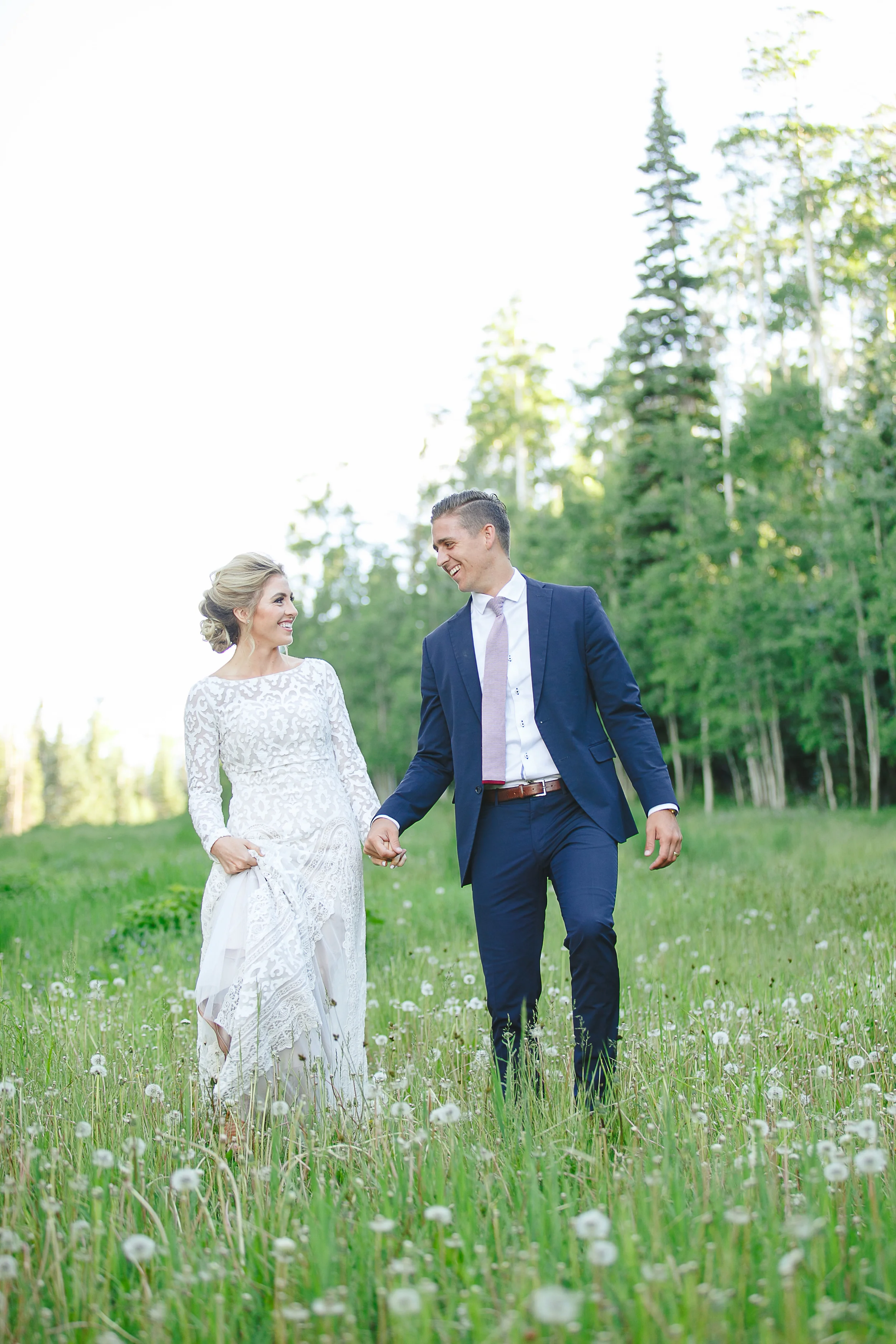 Rachell&Seth-299.jpg