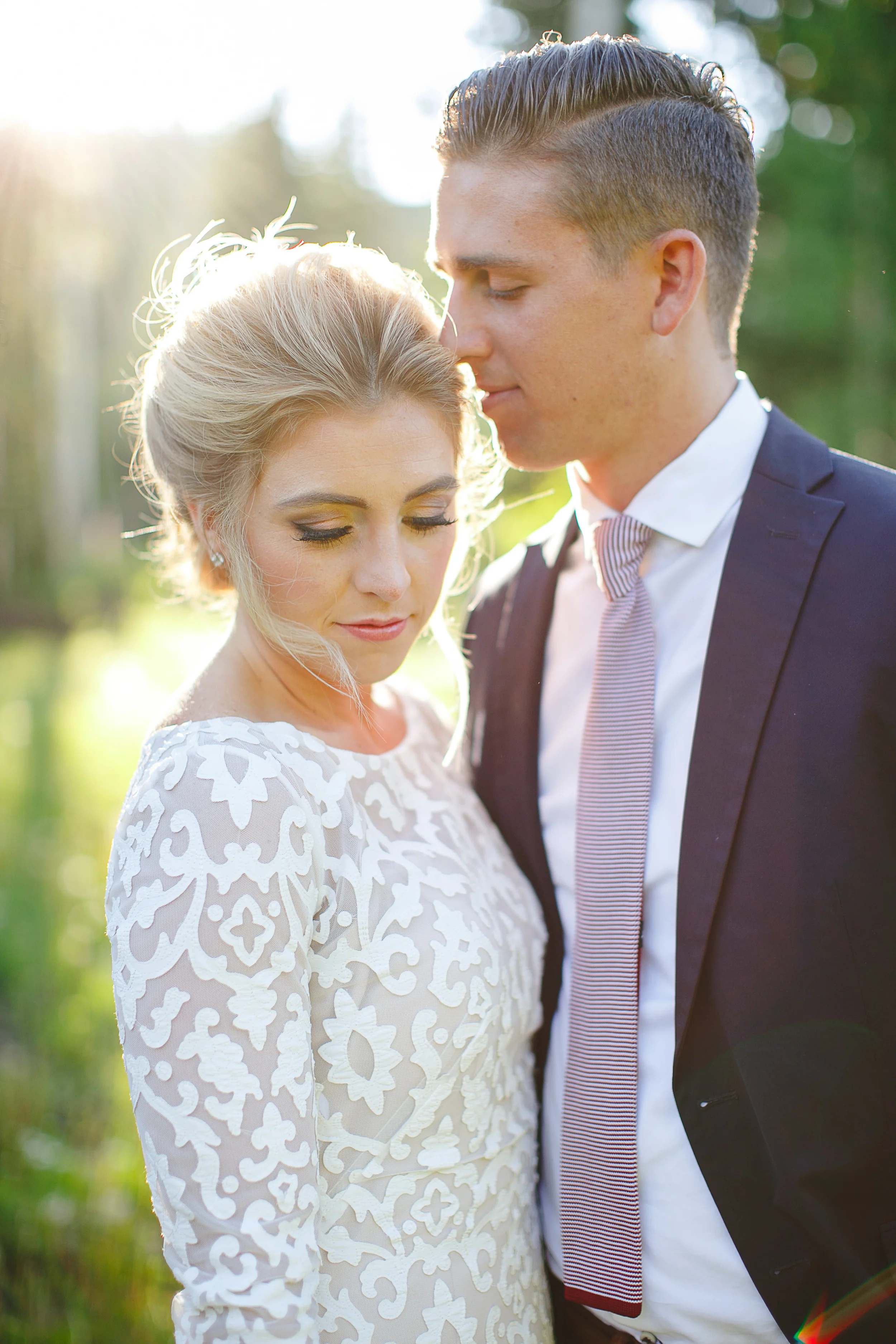 Rachell&Seth-315.jpg