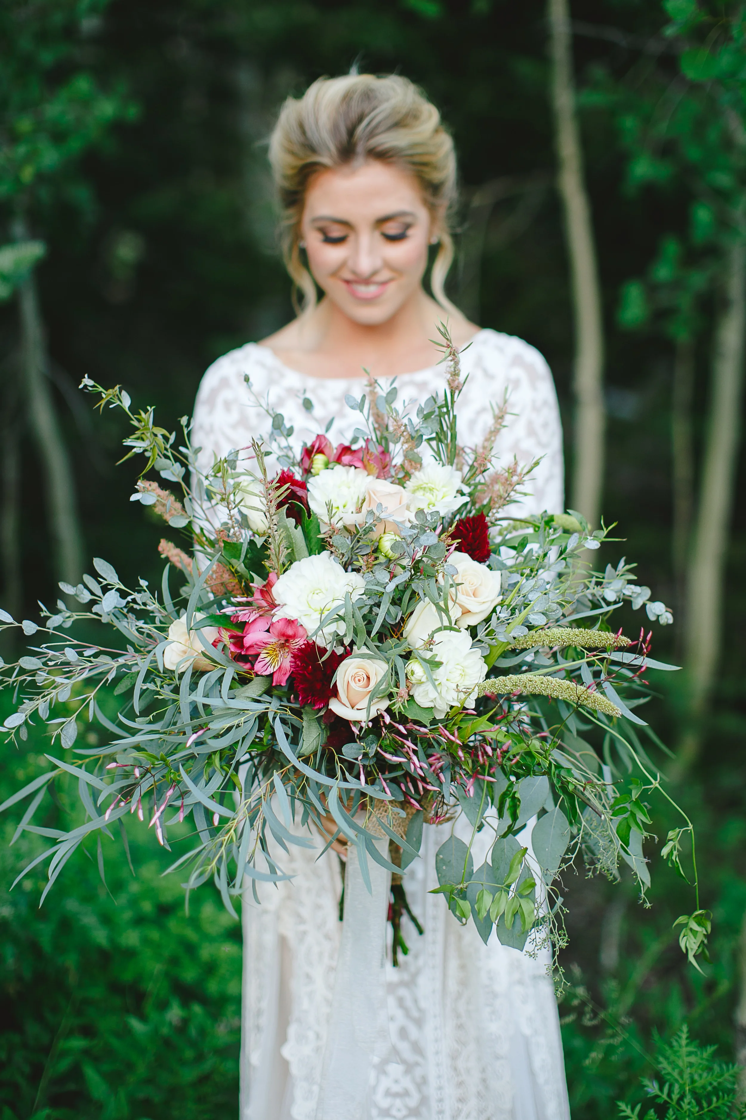 Rachell&Seth-422.jpg