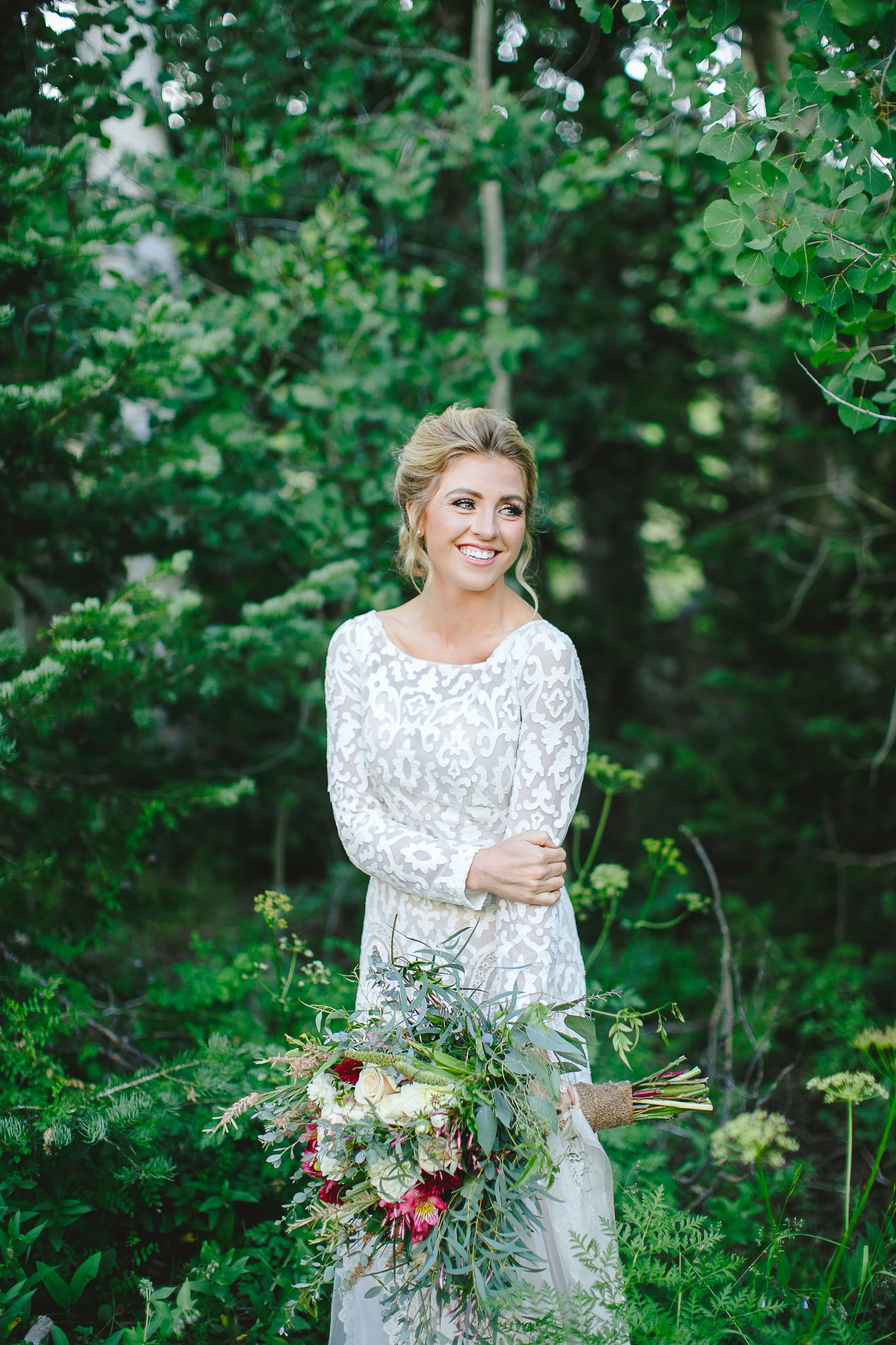 Rachell&Seth-446.jpg
