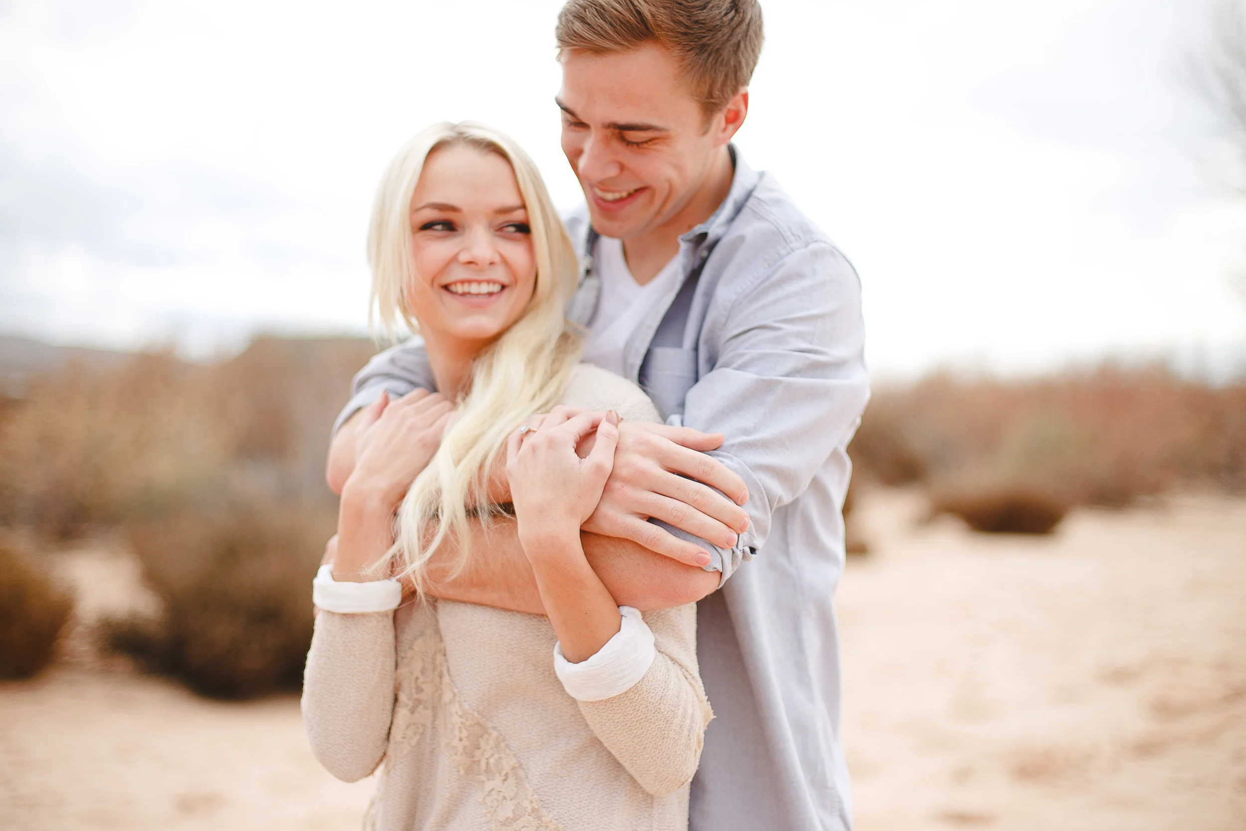 engagements-107.jpg