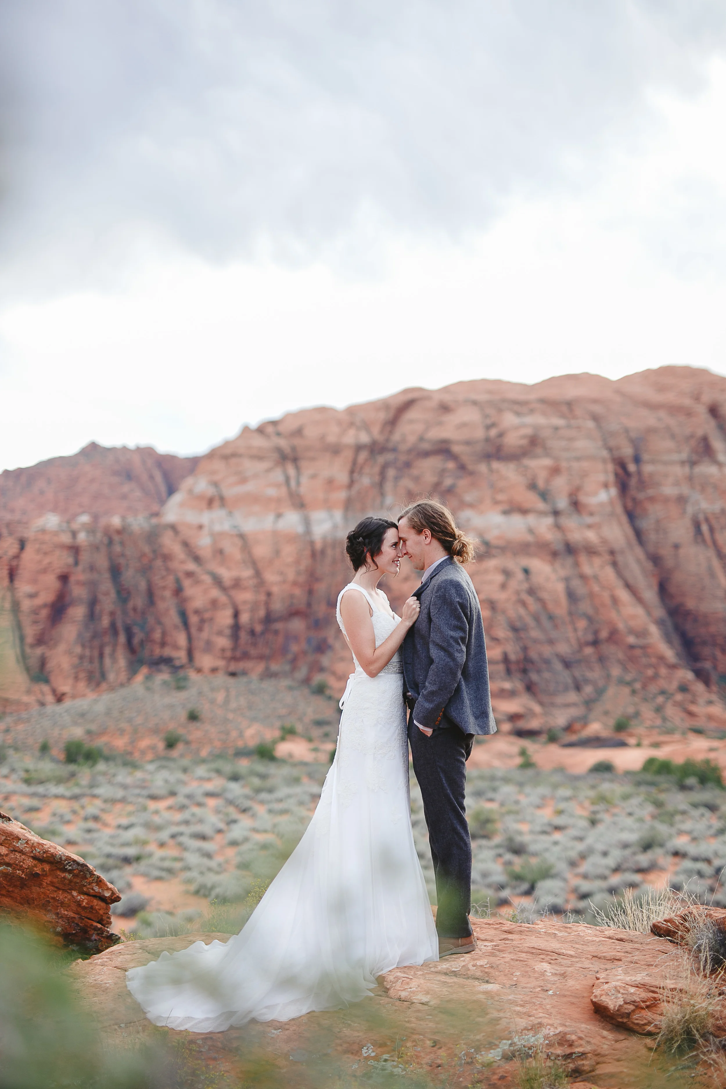 Kailtin+Trevor-259.jpg