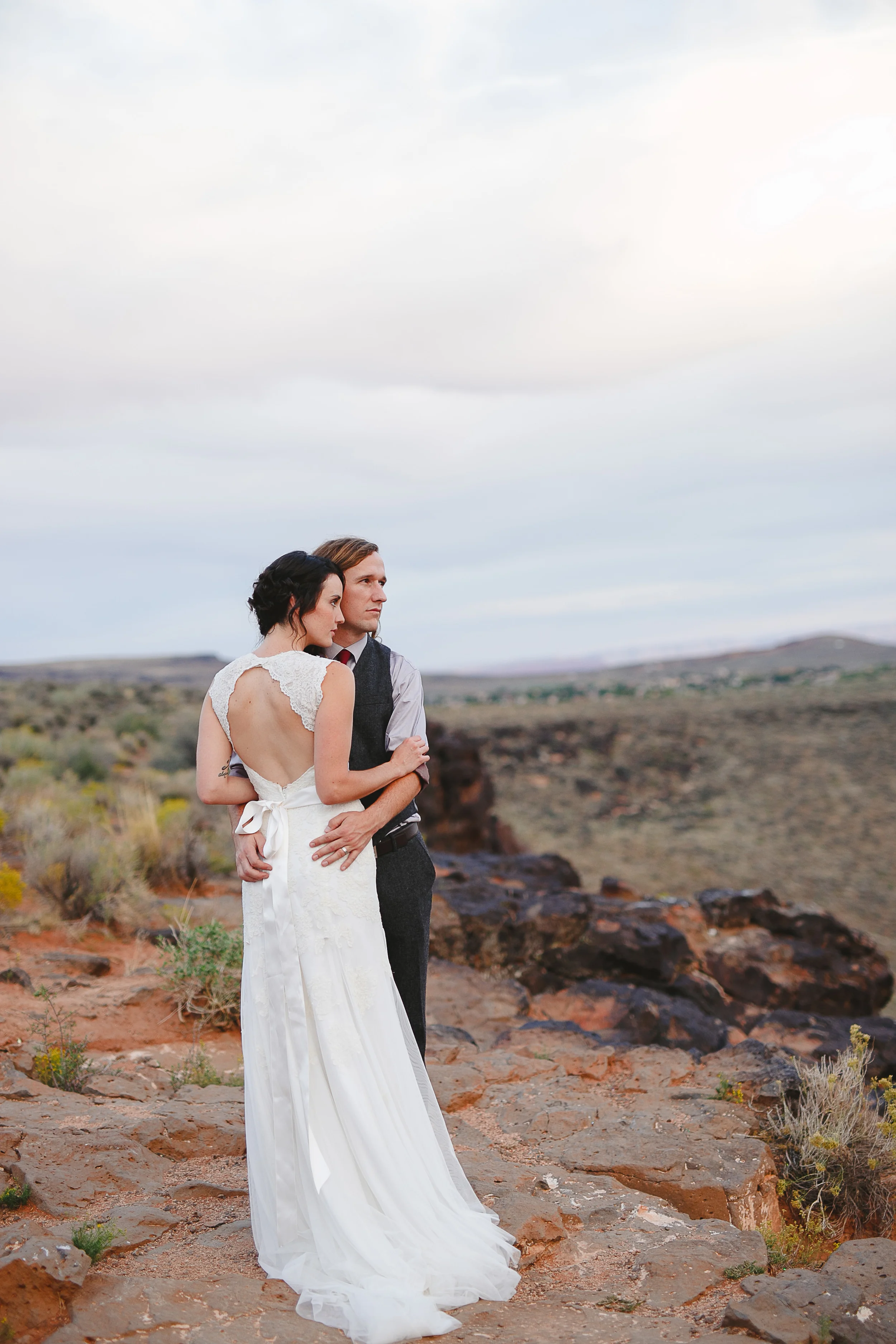 Kailtin+Trevor-401.jpg