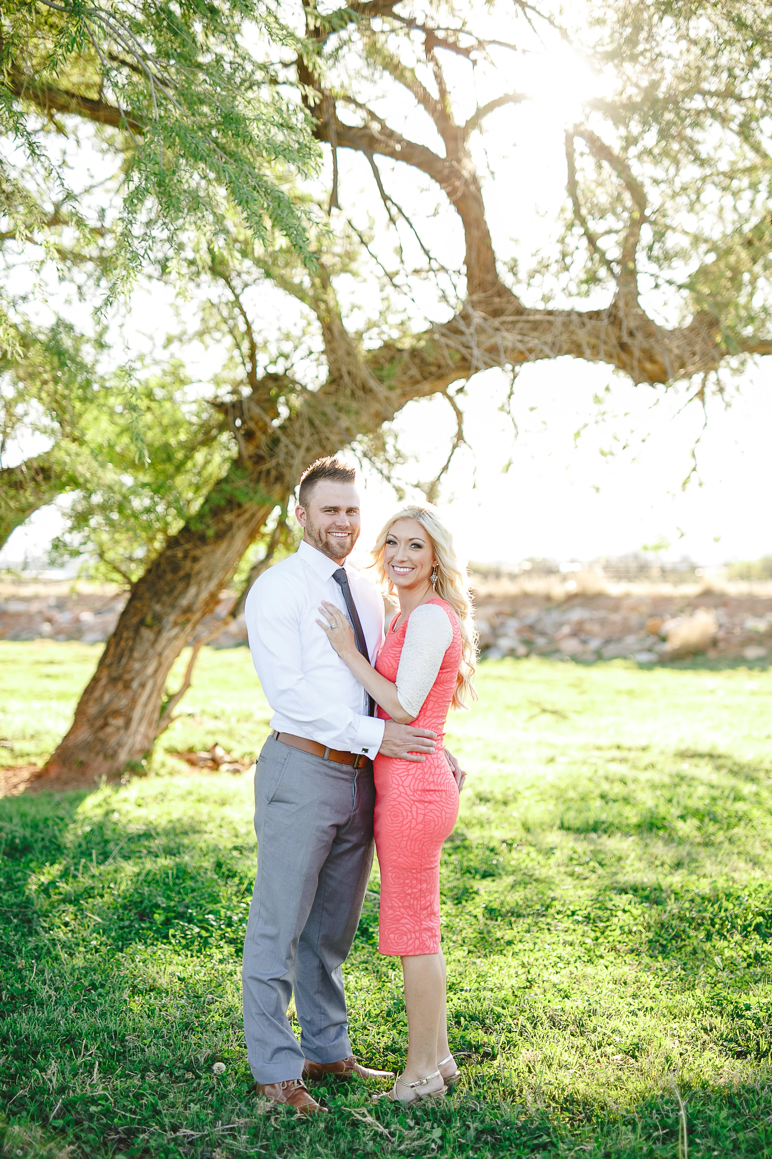 A+M Engagements-1.jpg