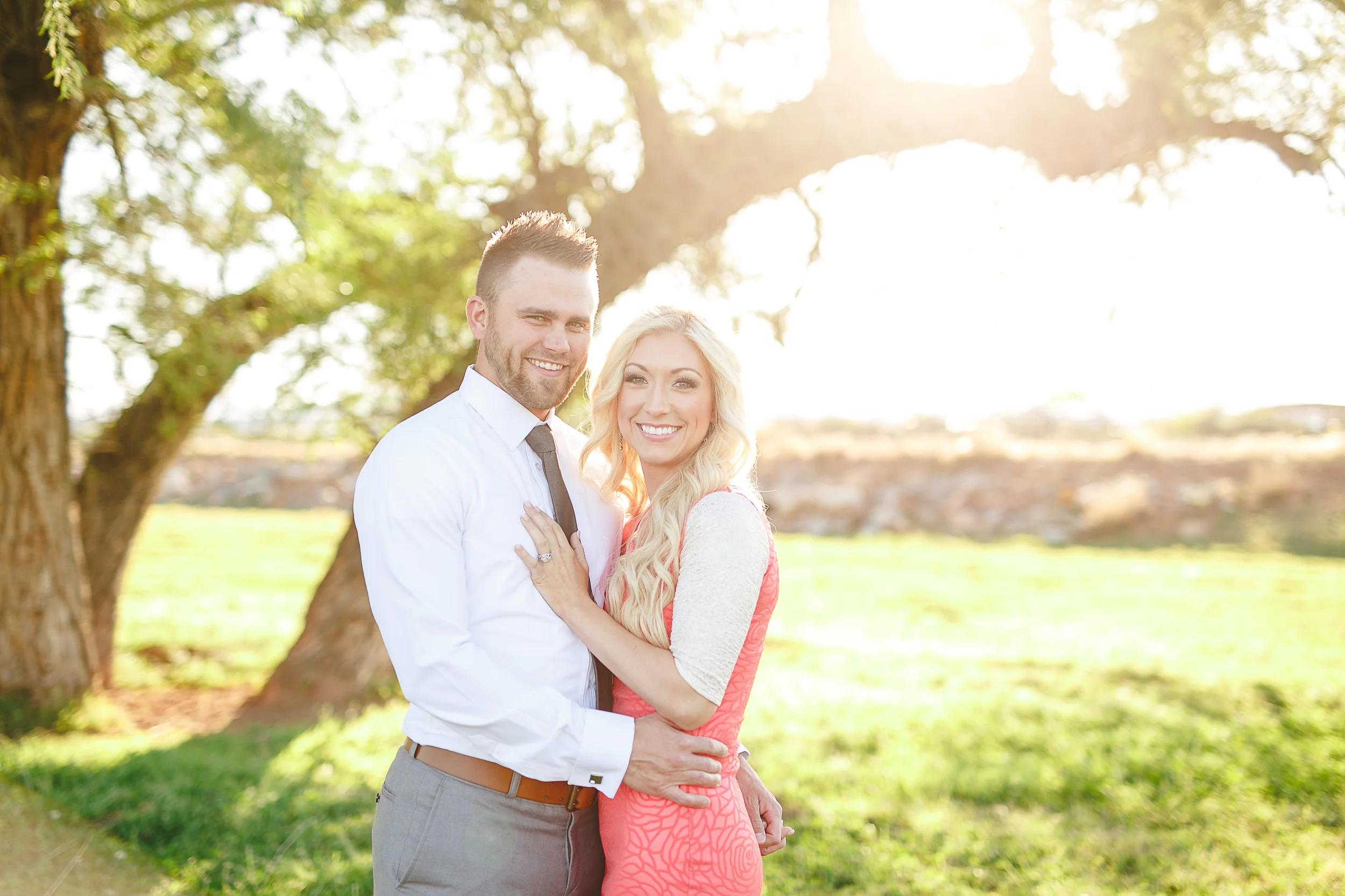 A+M Engagements-7.jpg