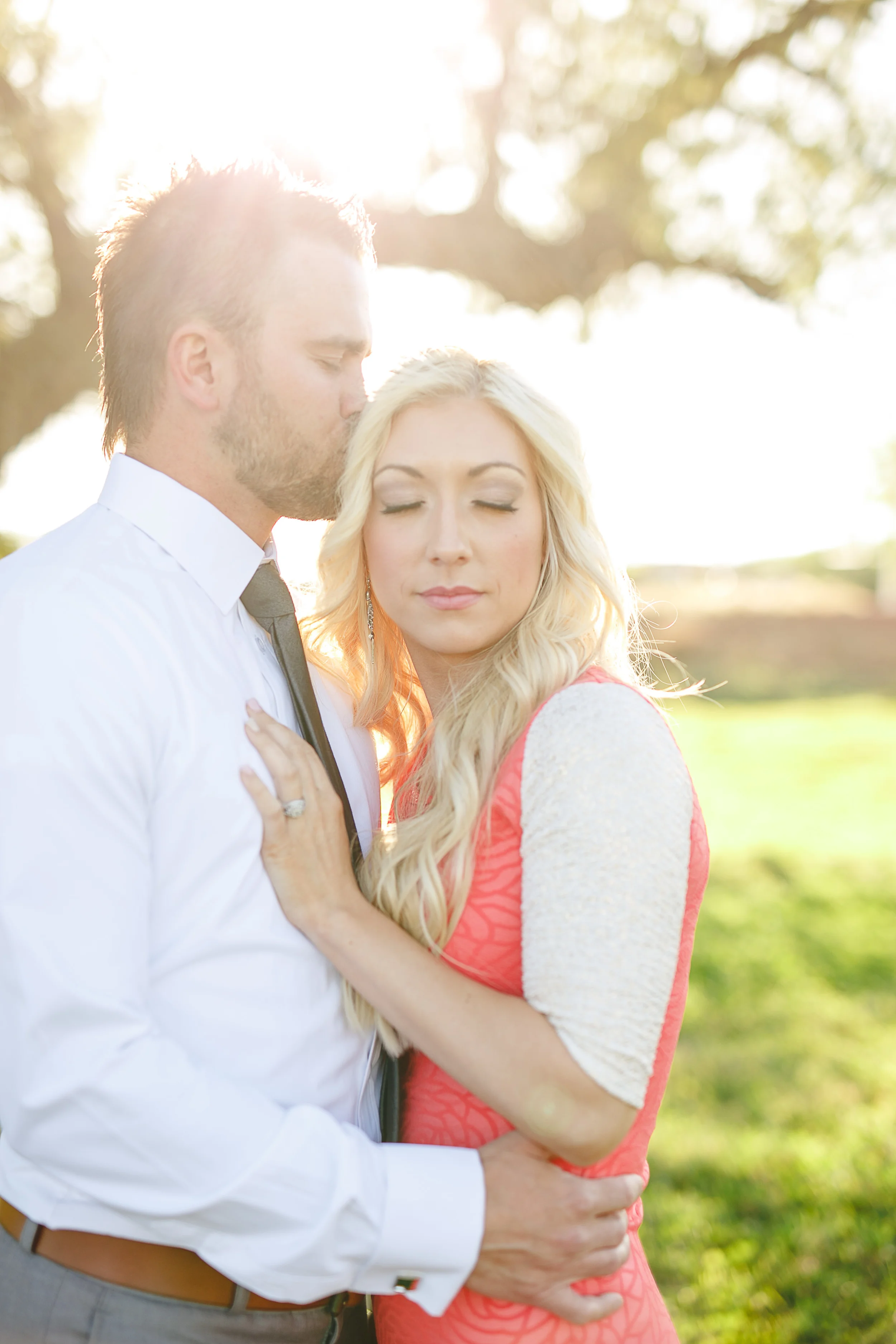 A+M Engagements-15.jpg