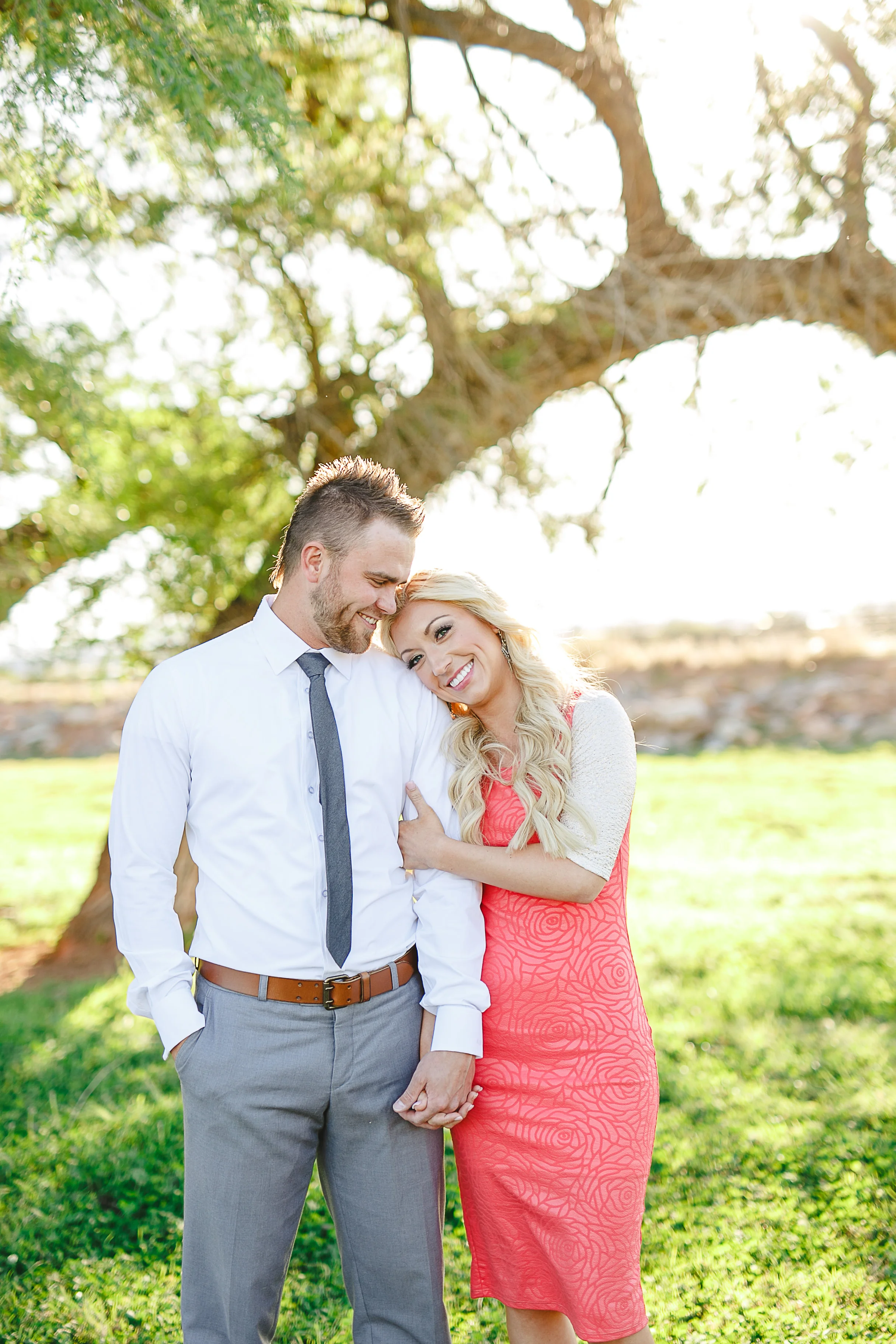 A+M Engagements-19.jpg