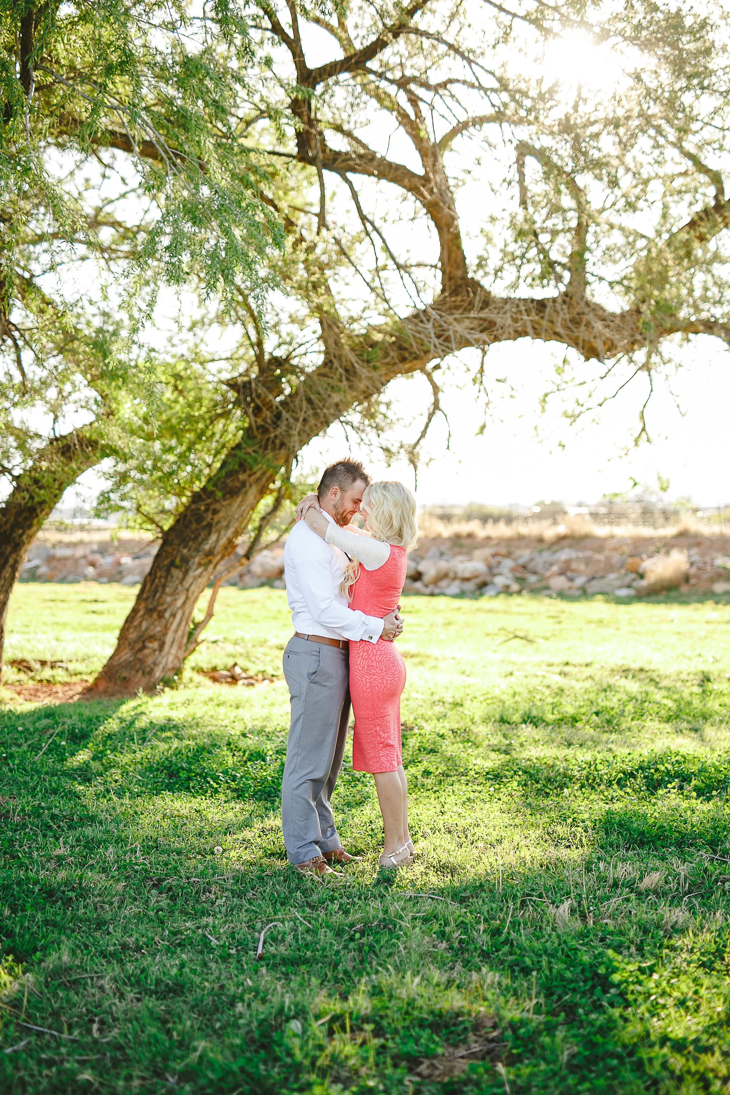 A+M Engagements-25.jpg