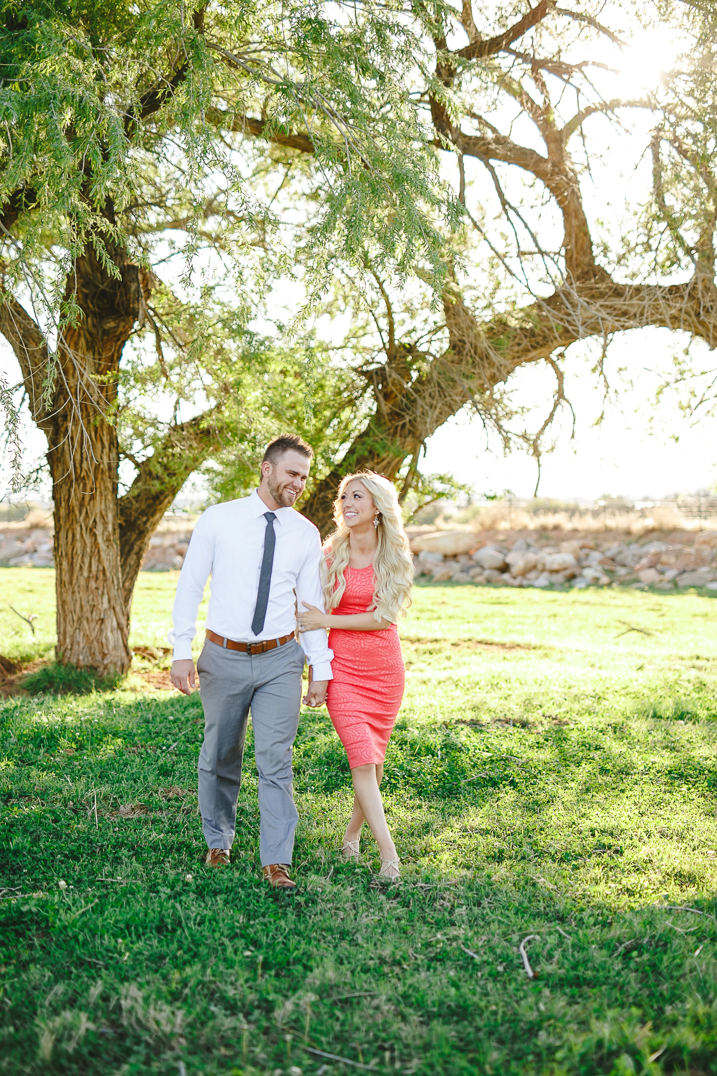 A+M Engagements-35.jpg