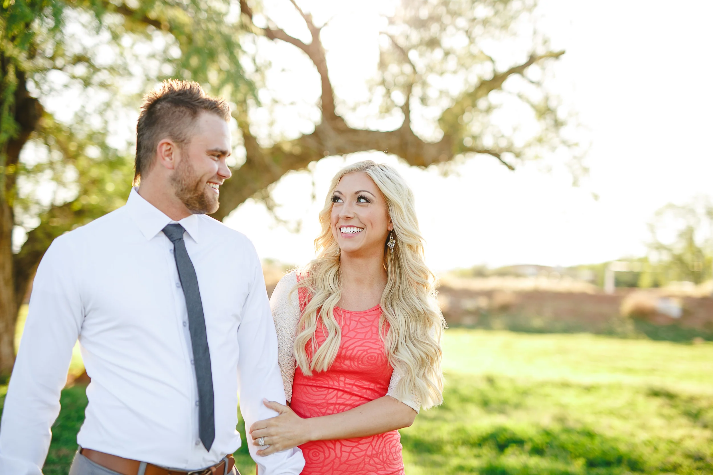 A+M Engagements-39.jpg