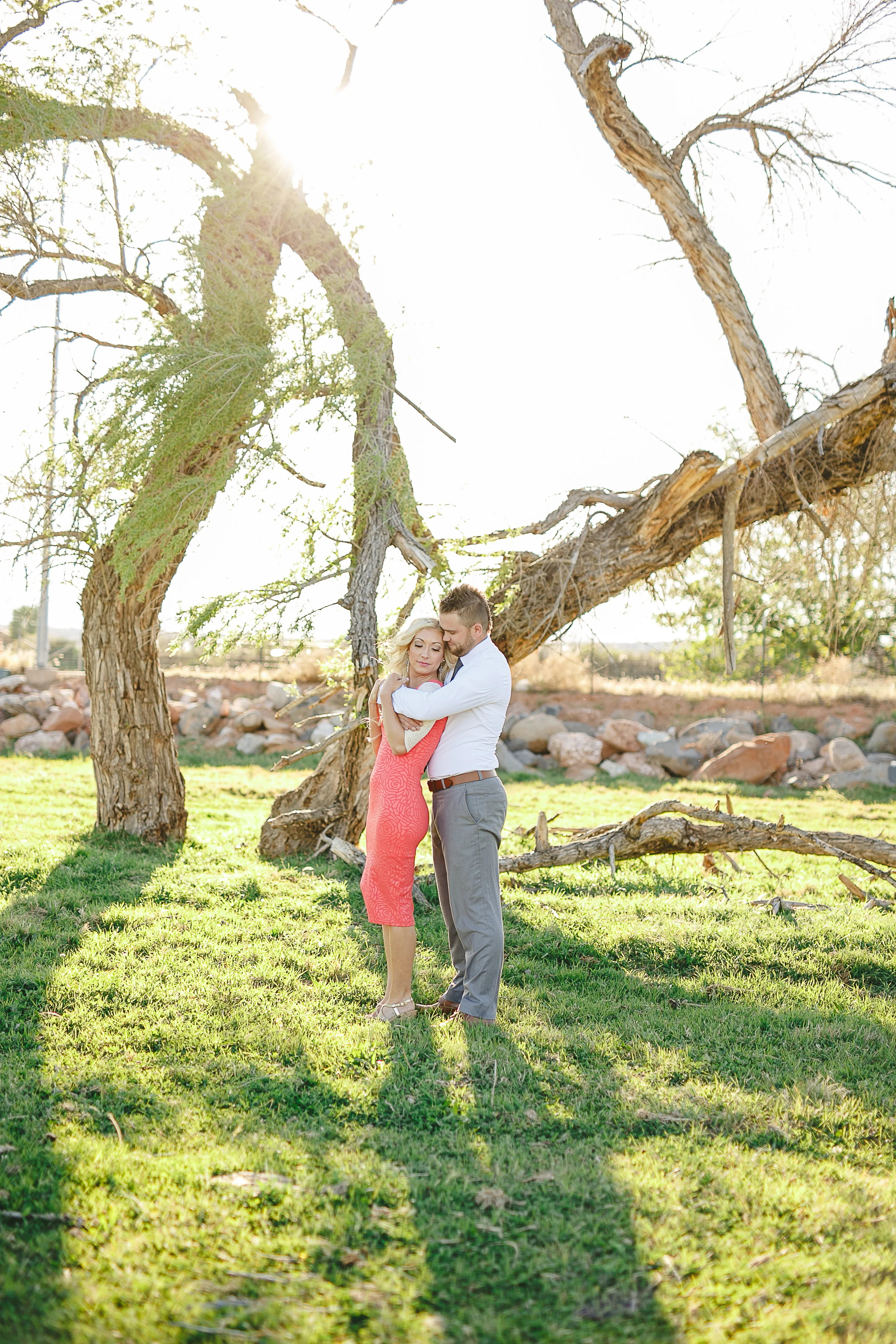 A+M Engagements-47.jpg