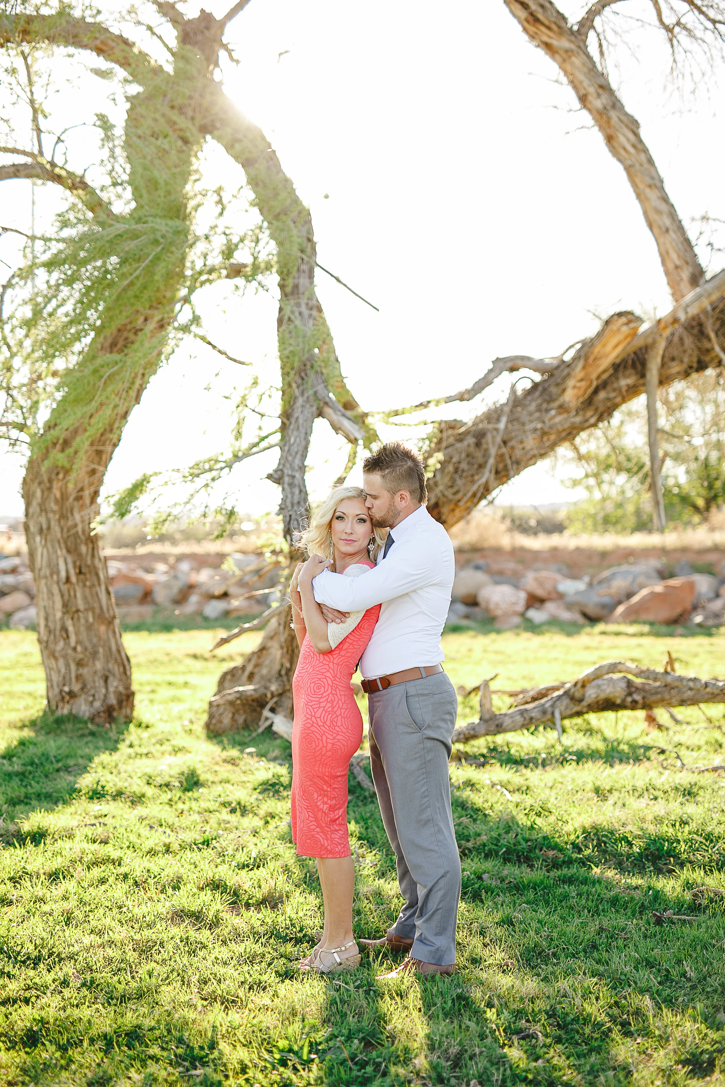 A+M Engagements-53.jpg