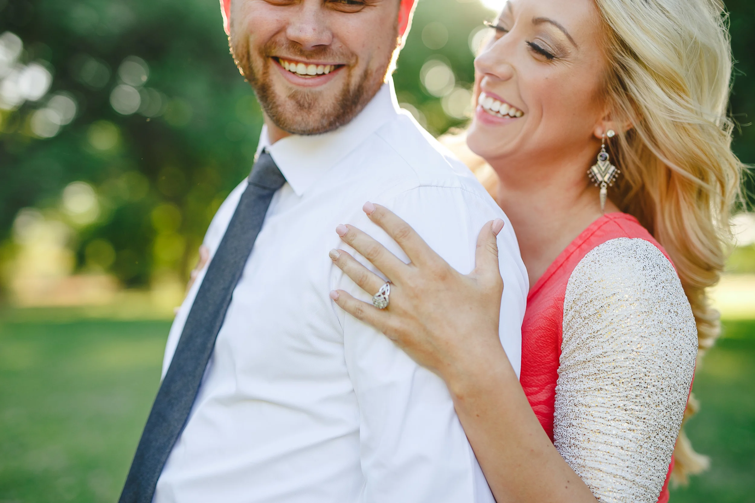 A+M Engagements-87.jpg