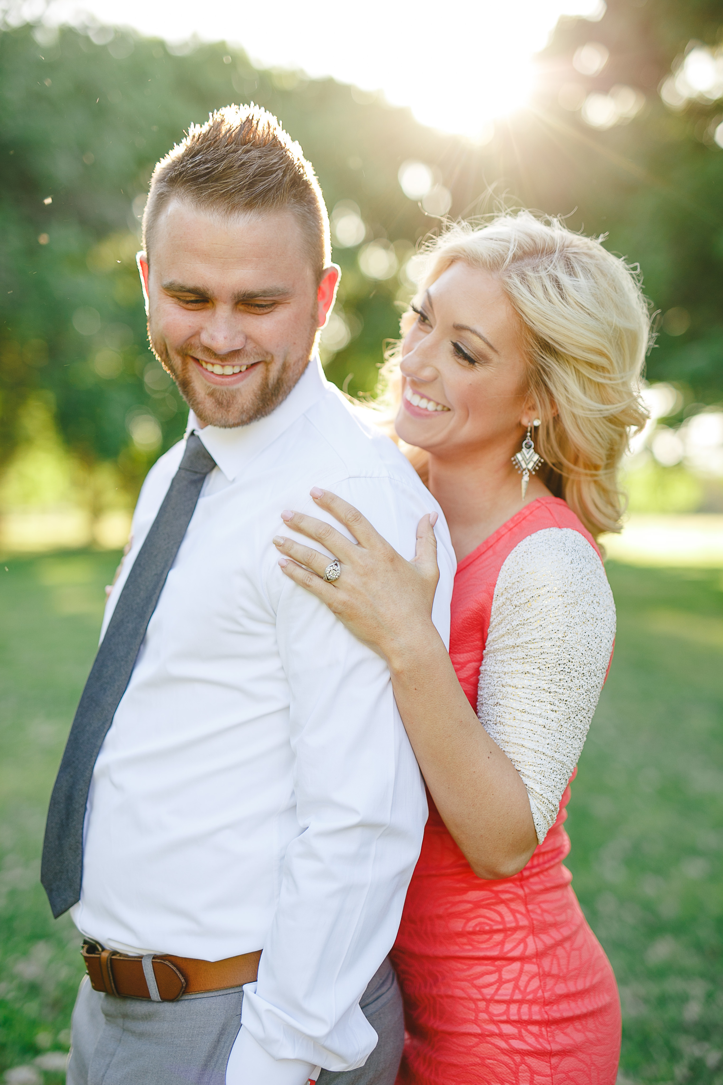 A+M Engagements-91.jpg