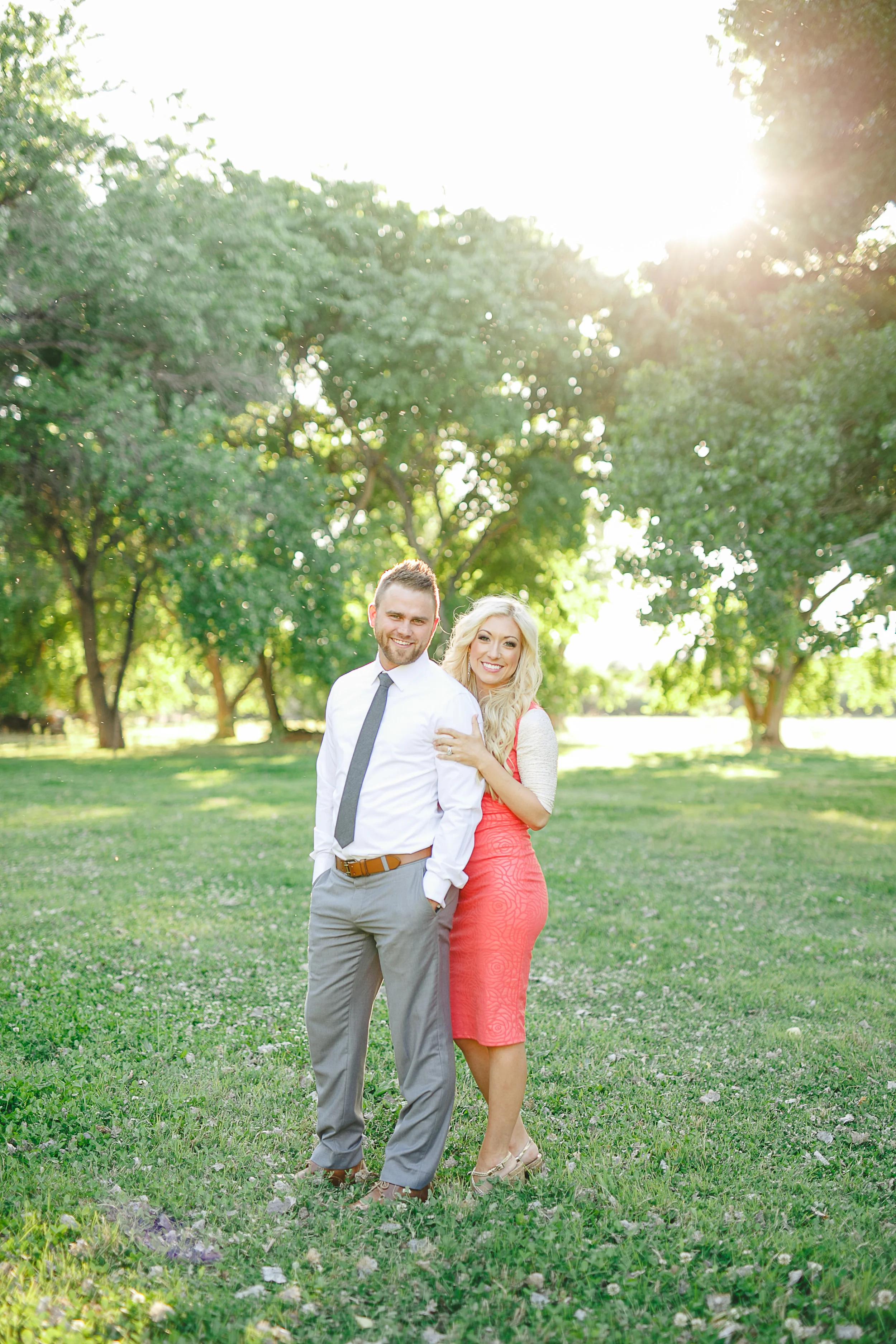 A+M Engagements-95.jpg