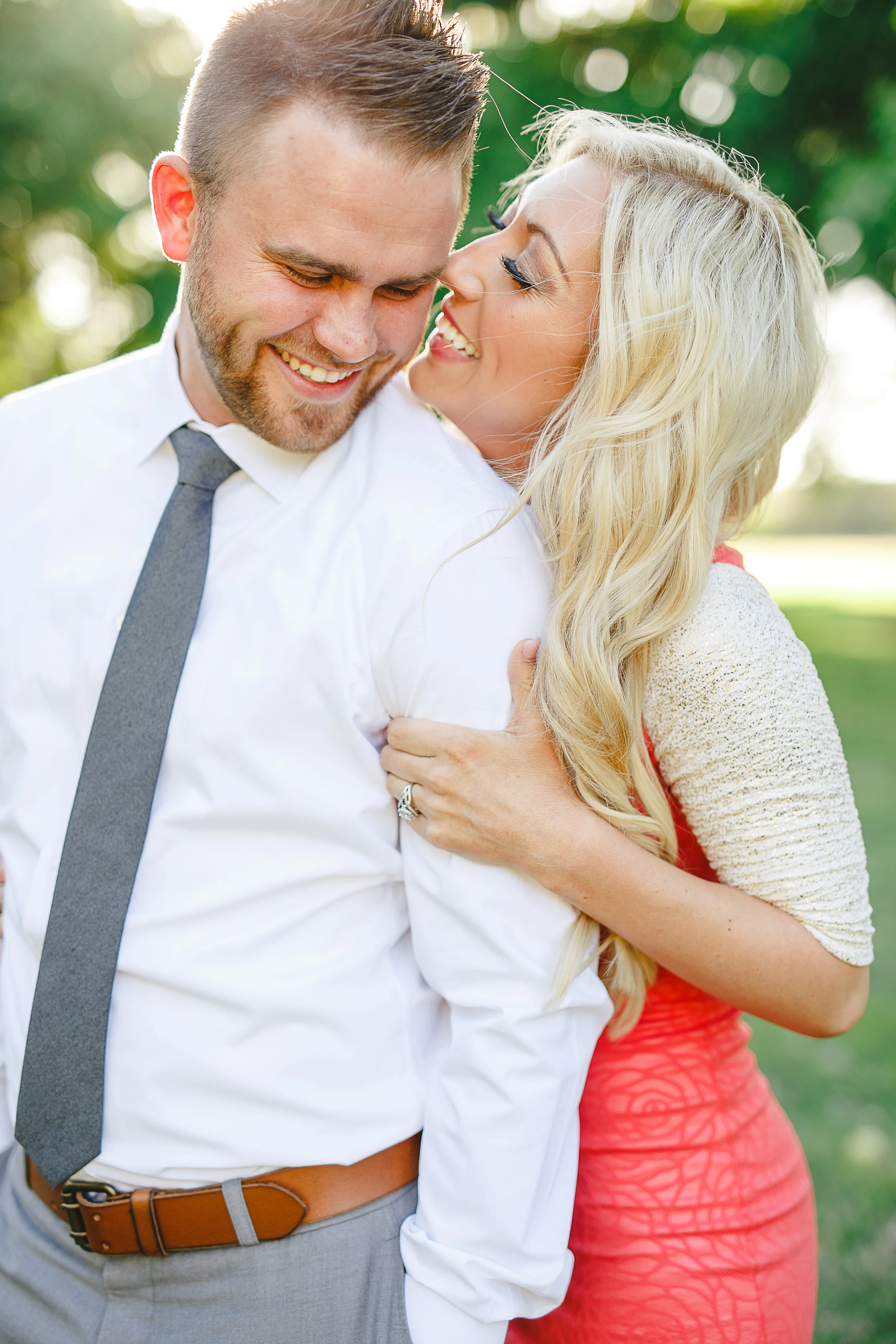 A+M Engagements-115.jpg