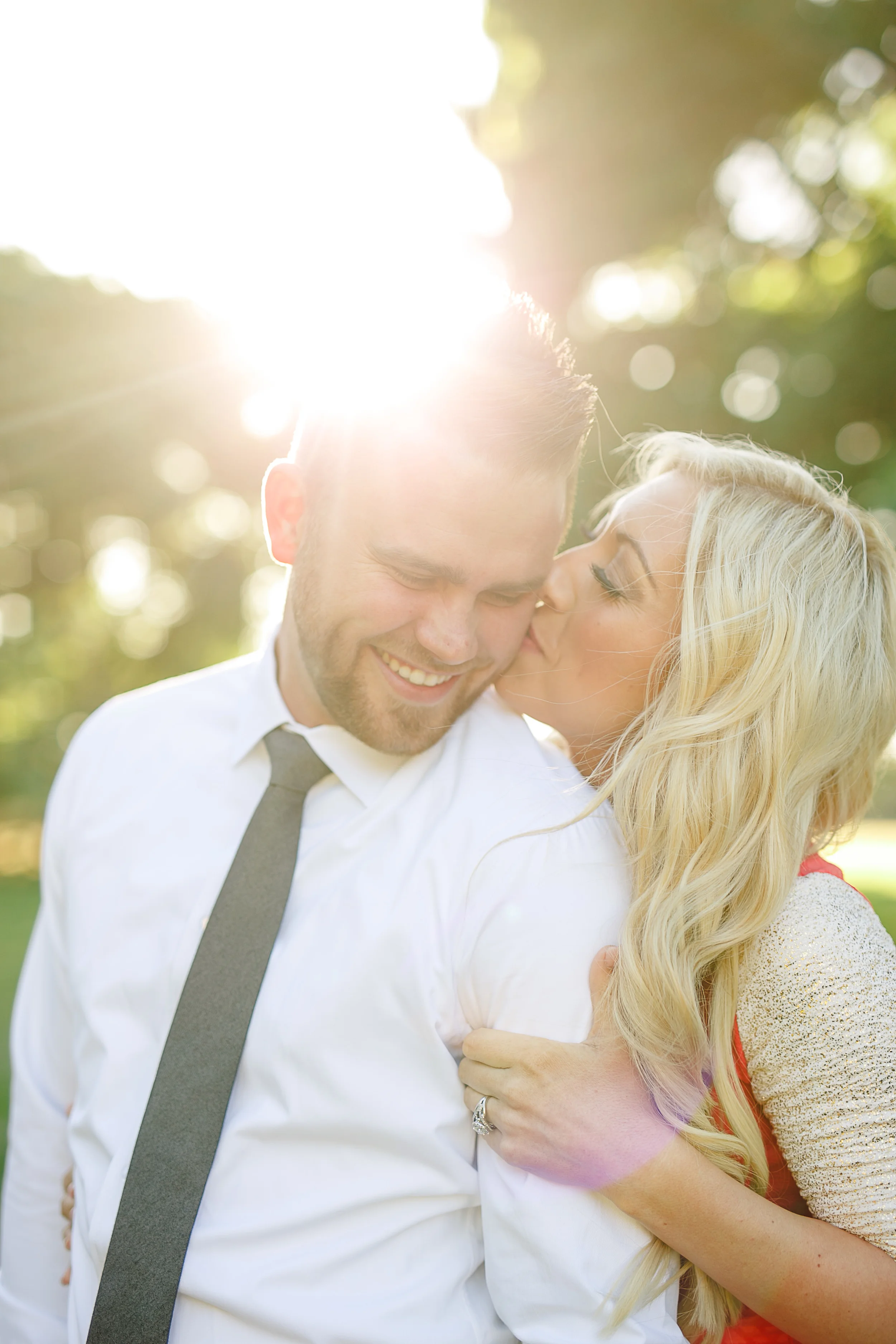 A+M Engagements-113.jpg