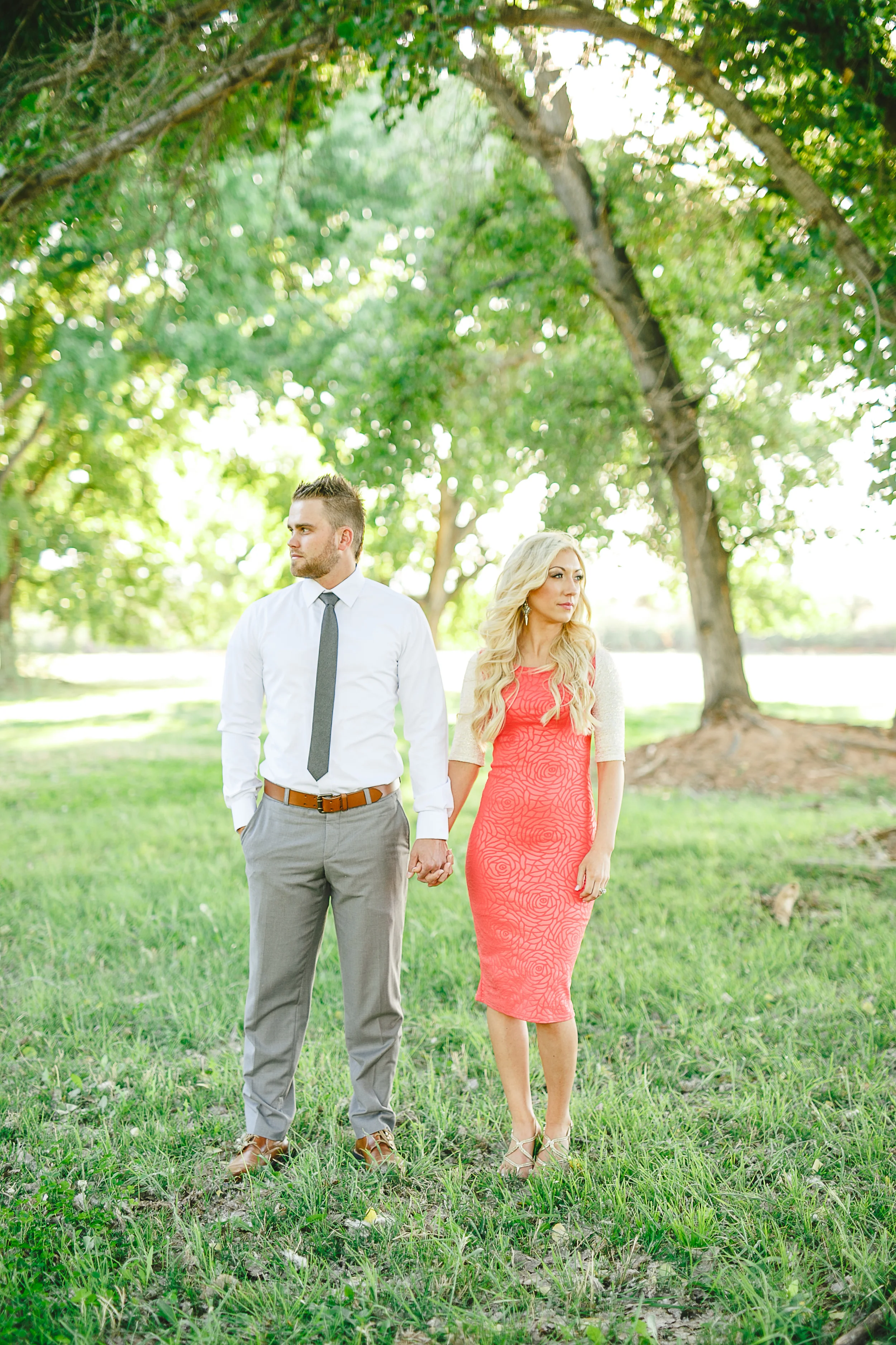 A+M Engagements-123.jpg