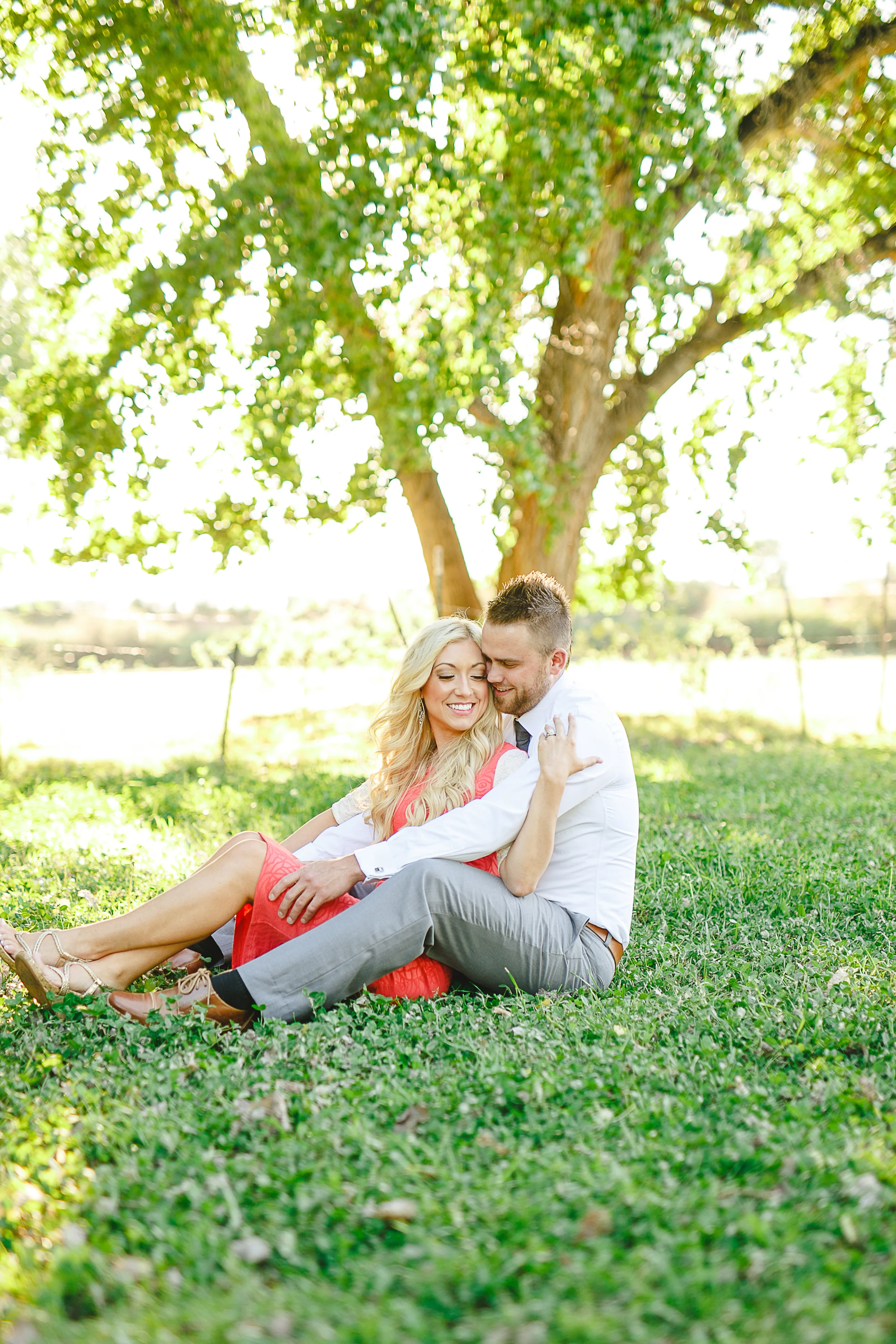 A+M Engagements-137.jpg