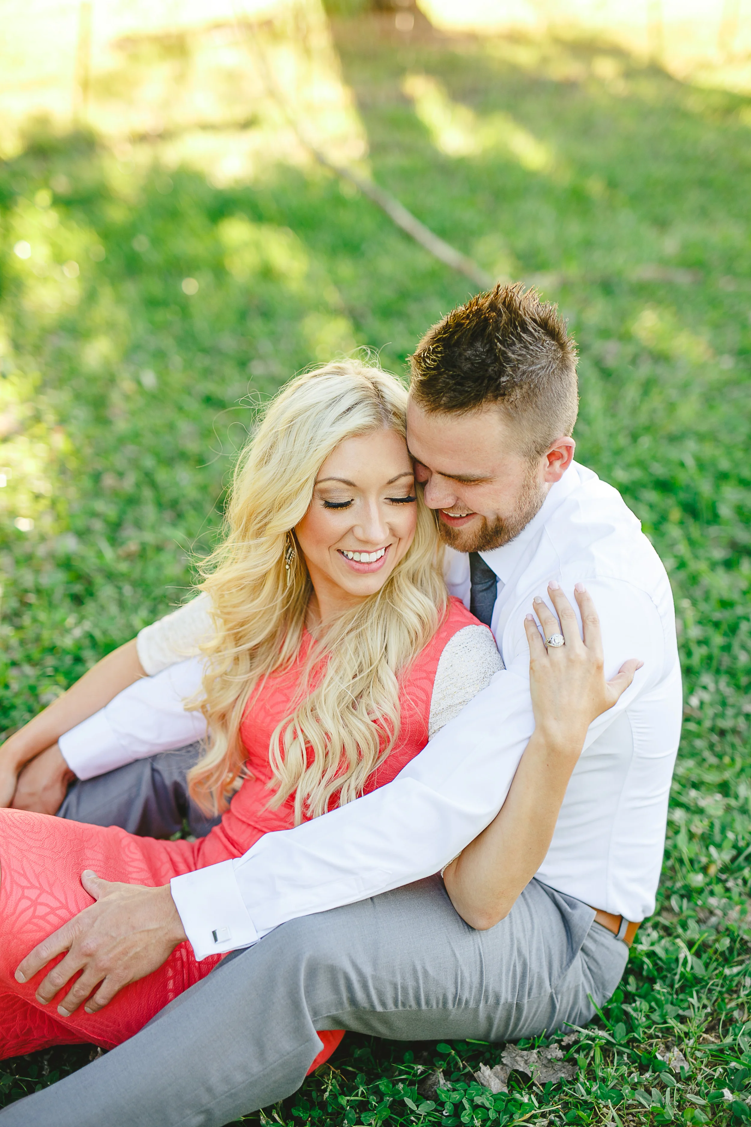 A+M Engagements-139.jpg