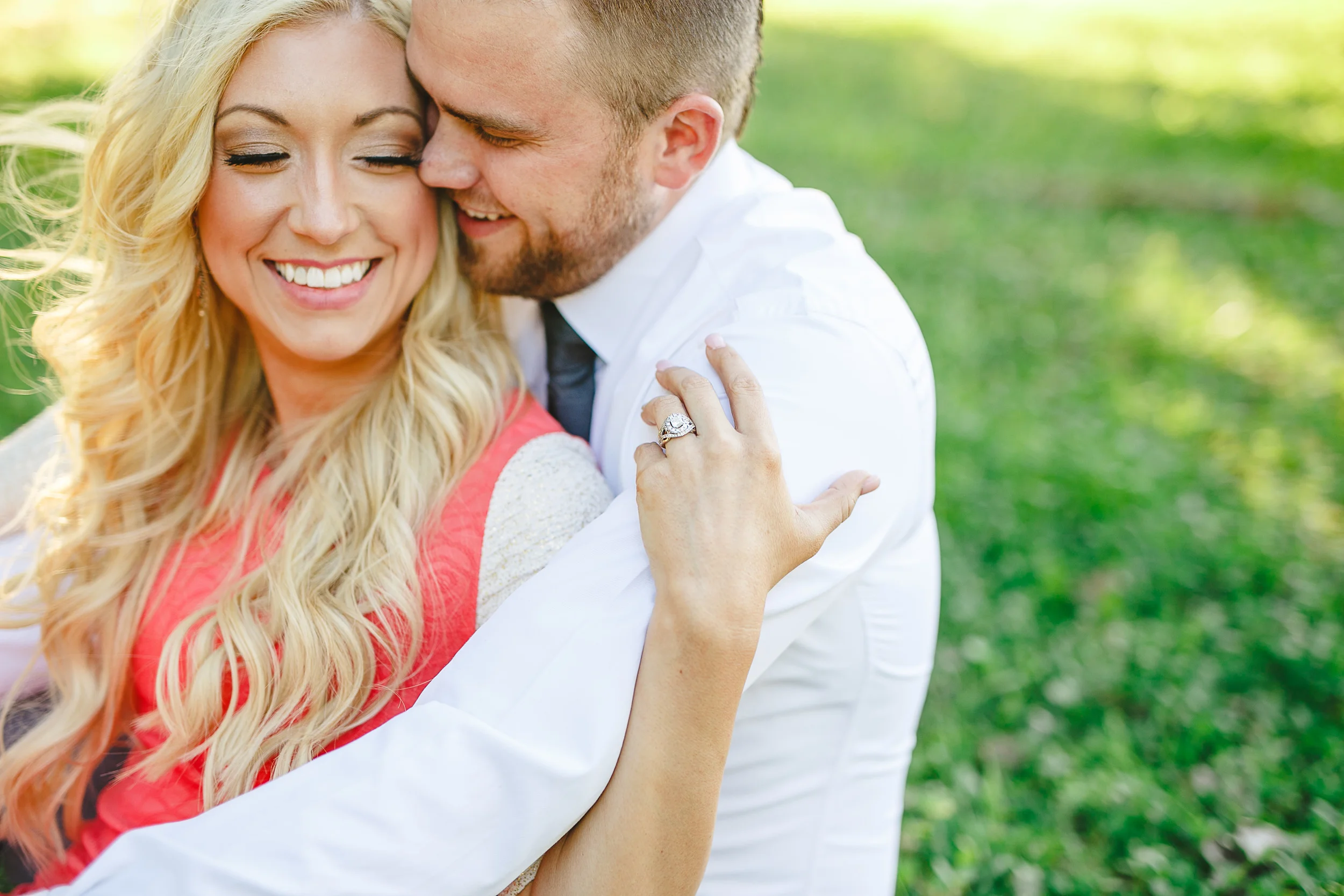 A+M Engagements-147.jpg