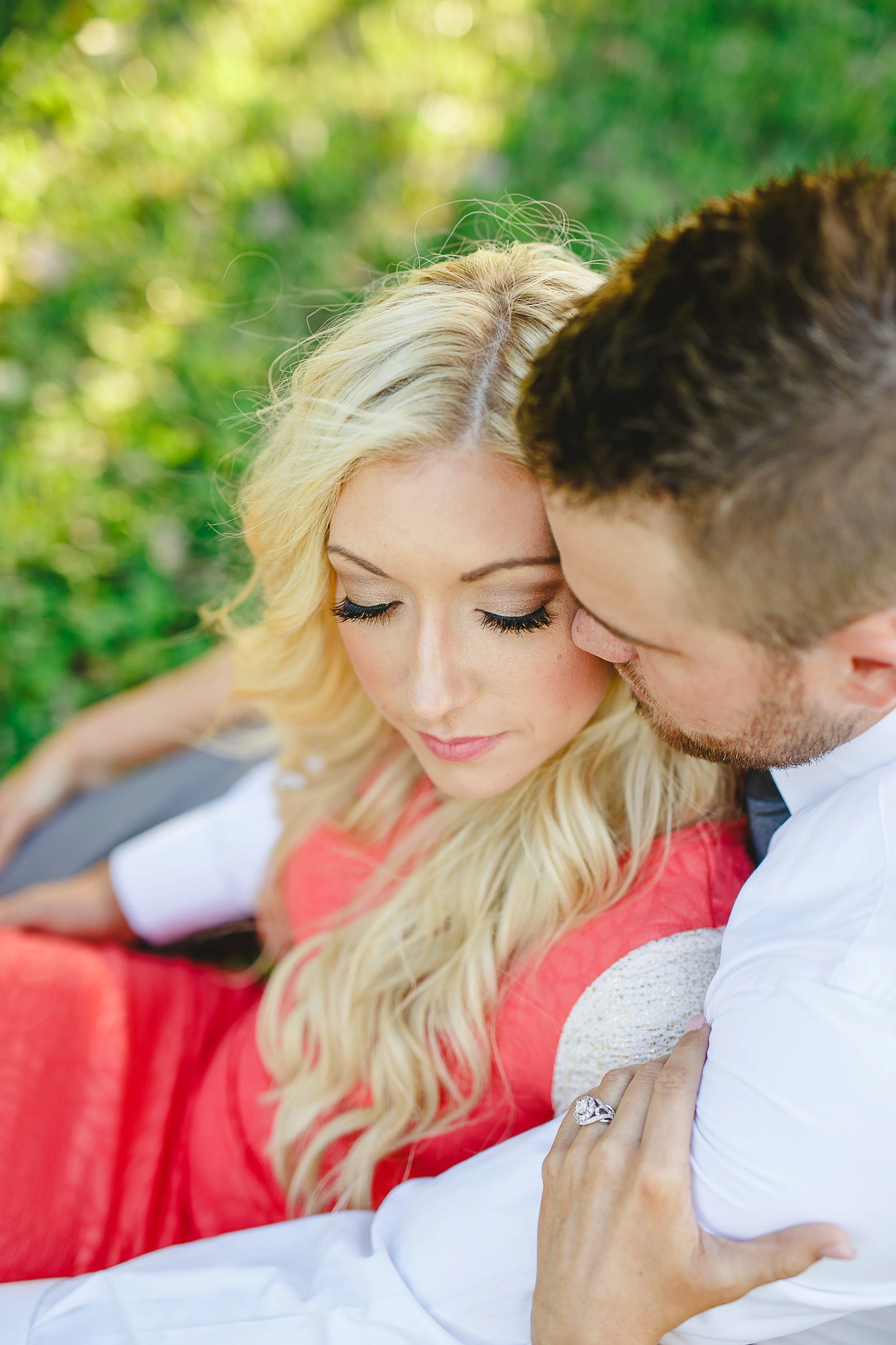 A+M Engagements-159.jpg