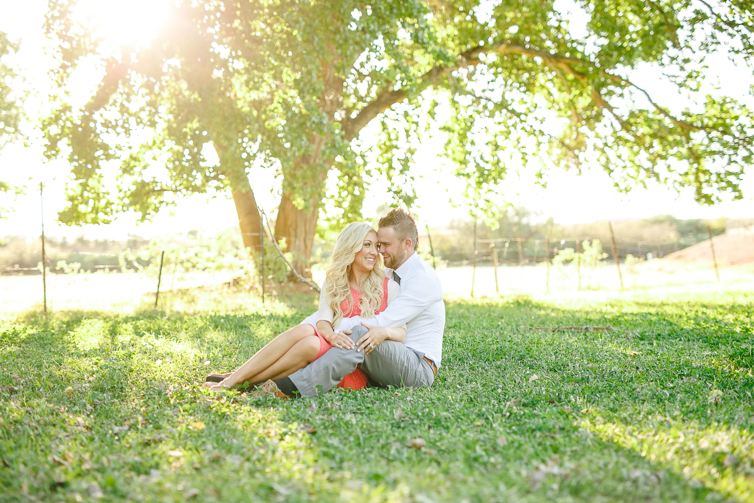 A+M Engagements-165.jpg