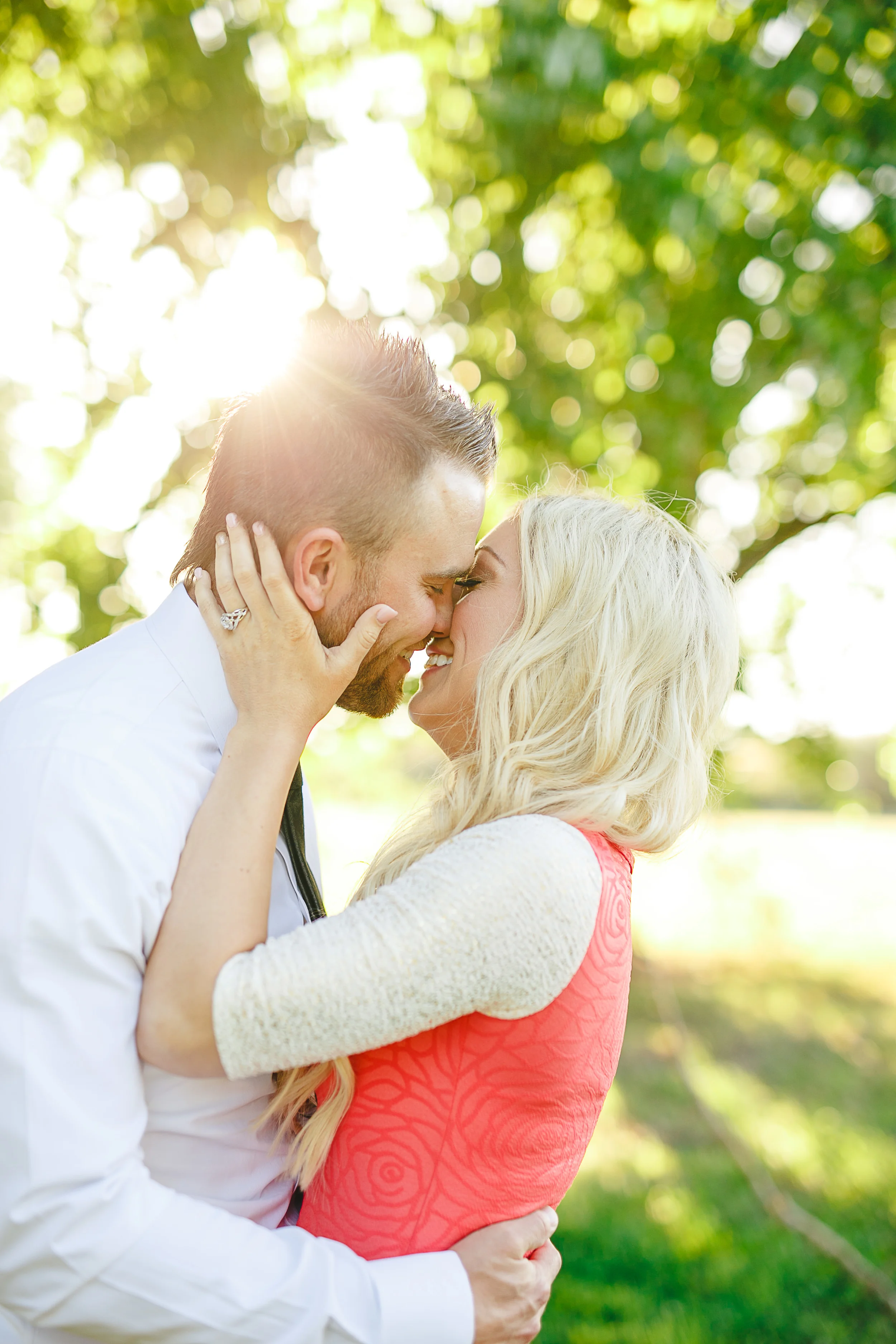 A+M Engagements-173.jpg