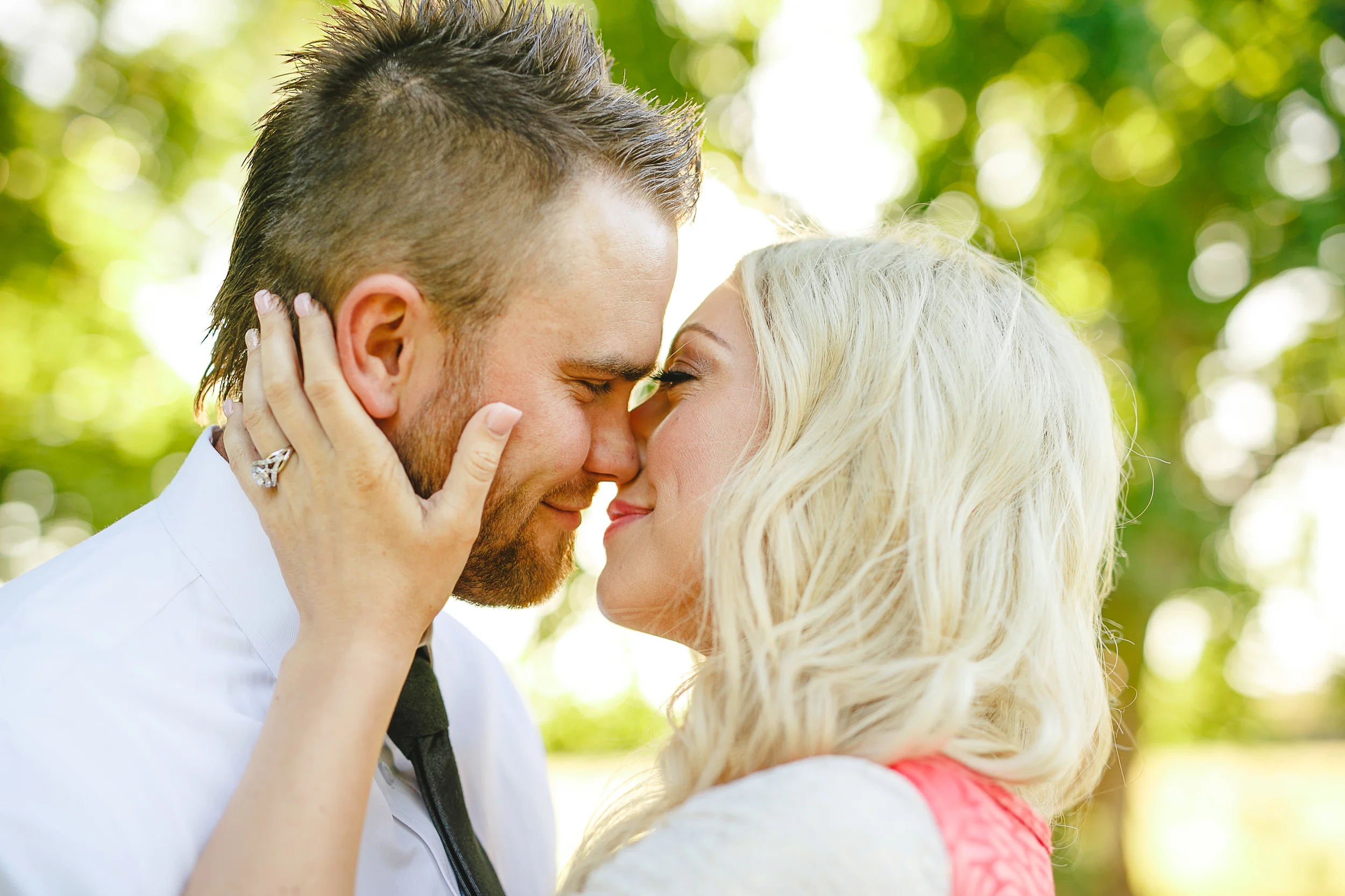 A+M Engagements-179.jpg