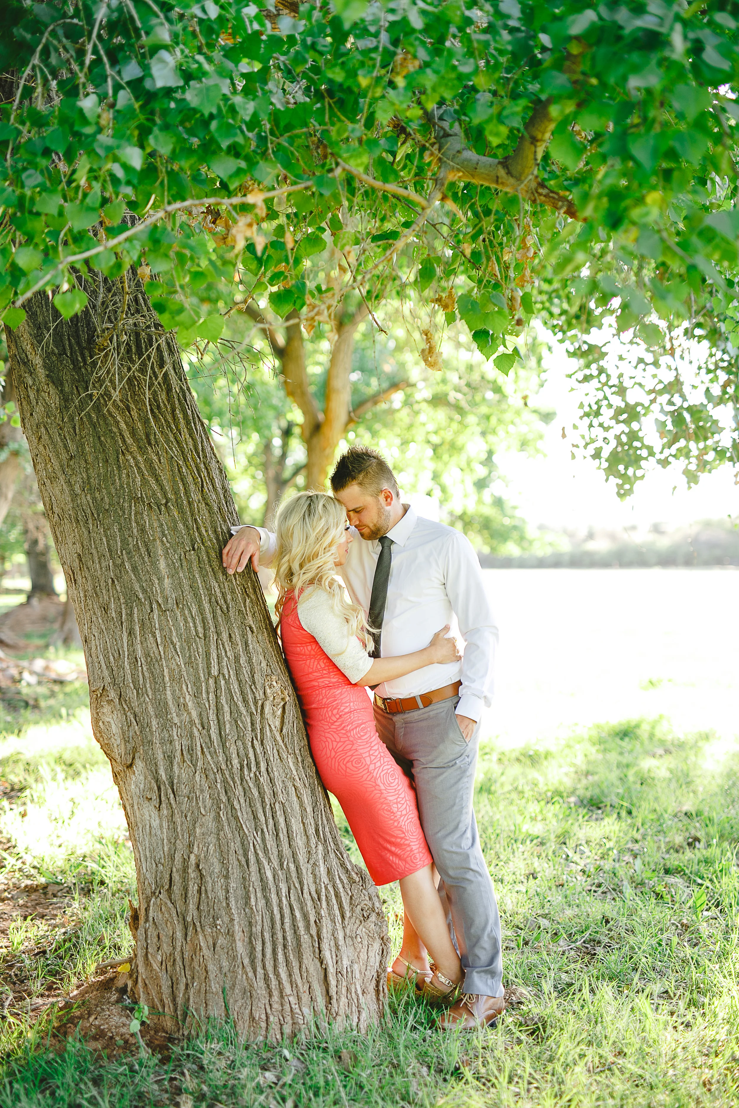 A+M Engagements-187.jpg