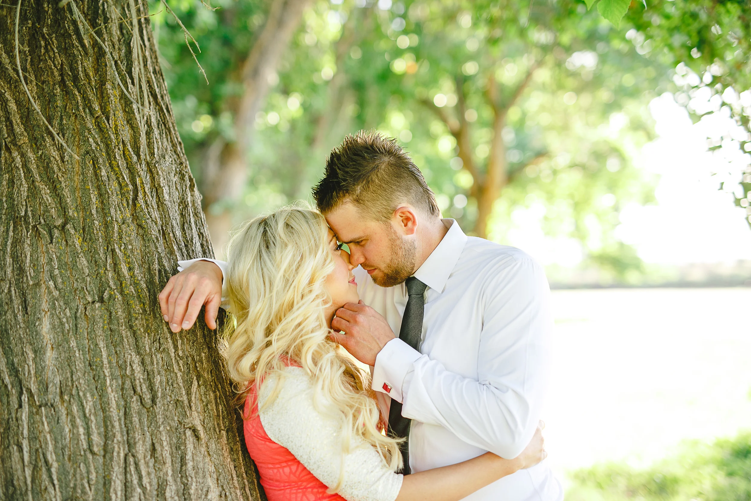 A+M Engagements-191.jpg