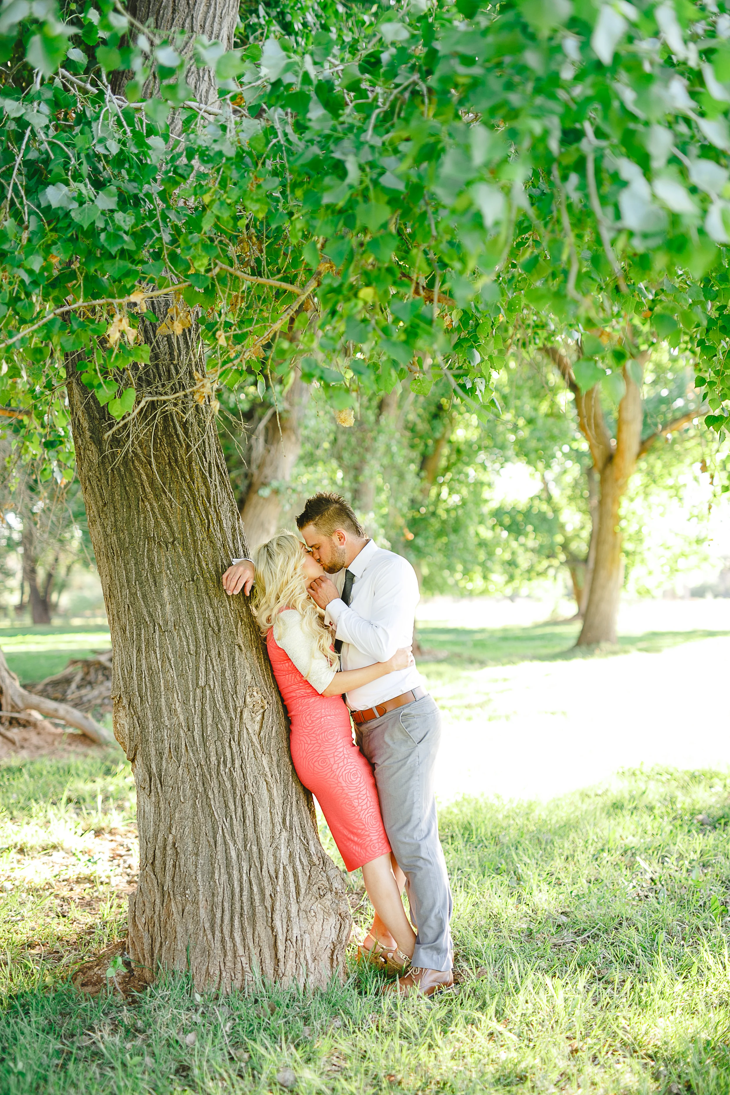 A+M Engagements-197.jpg