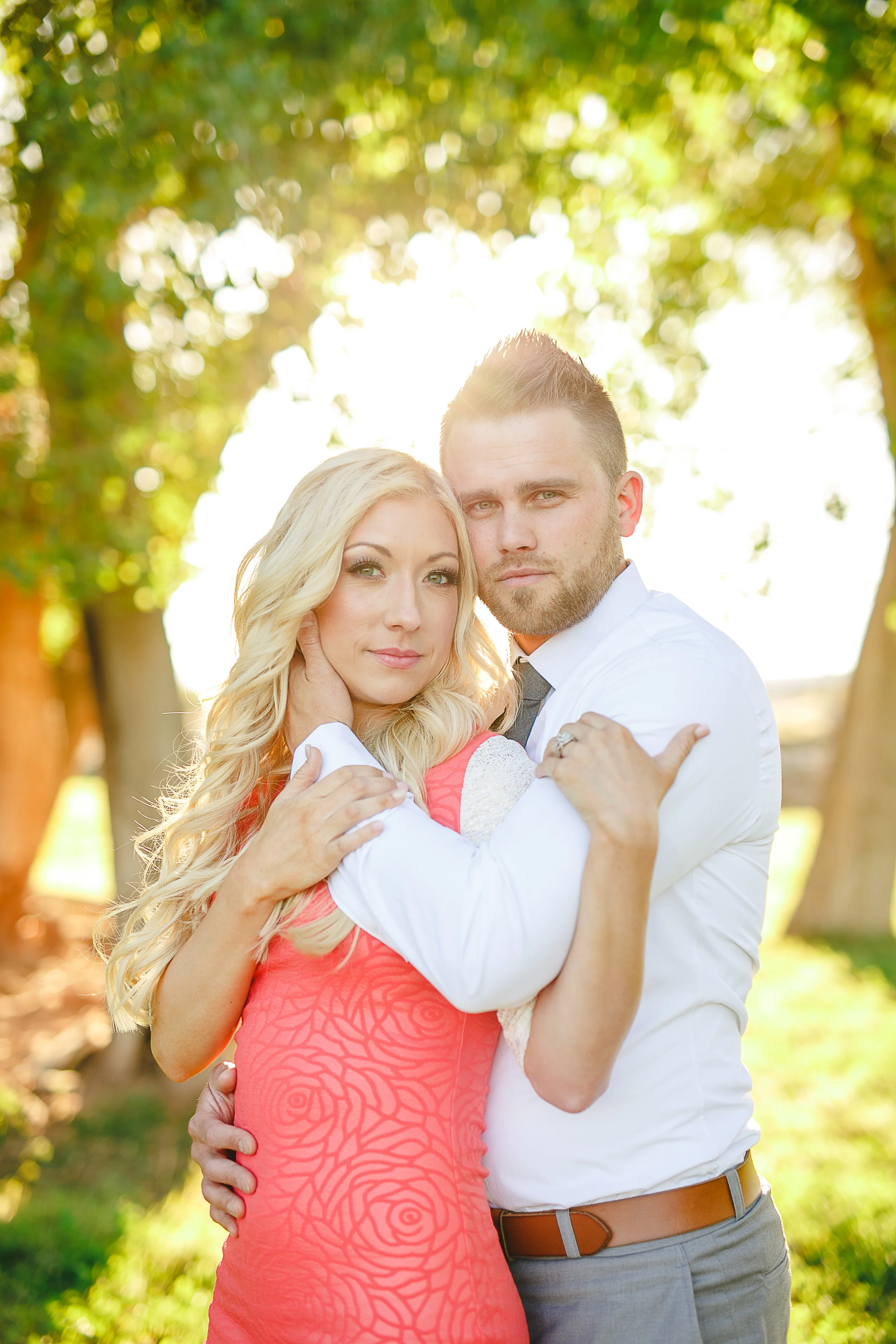 A+M Engagements-211.jpg