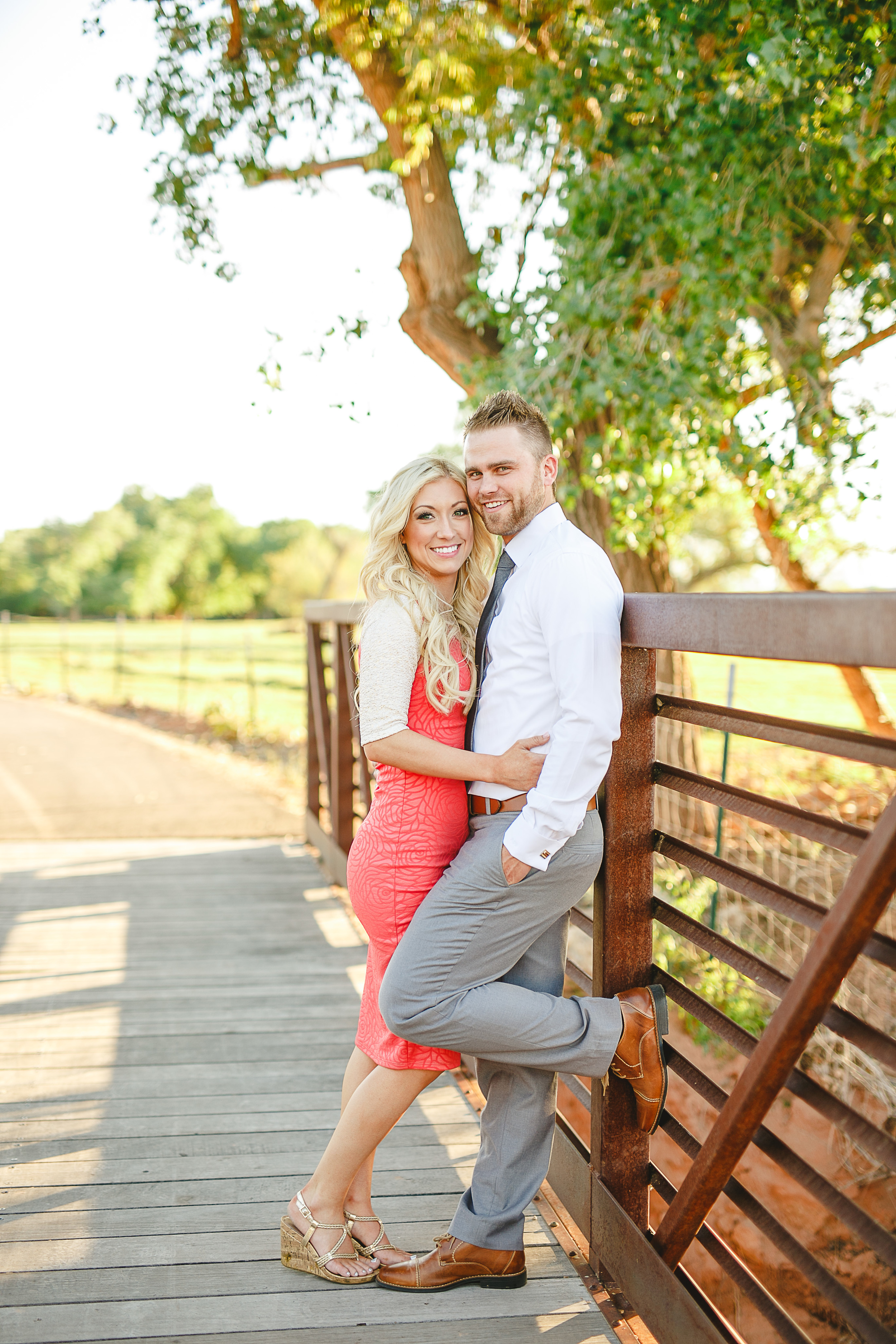 A+M Engagements-247.jpg