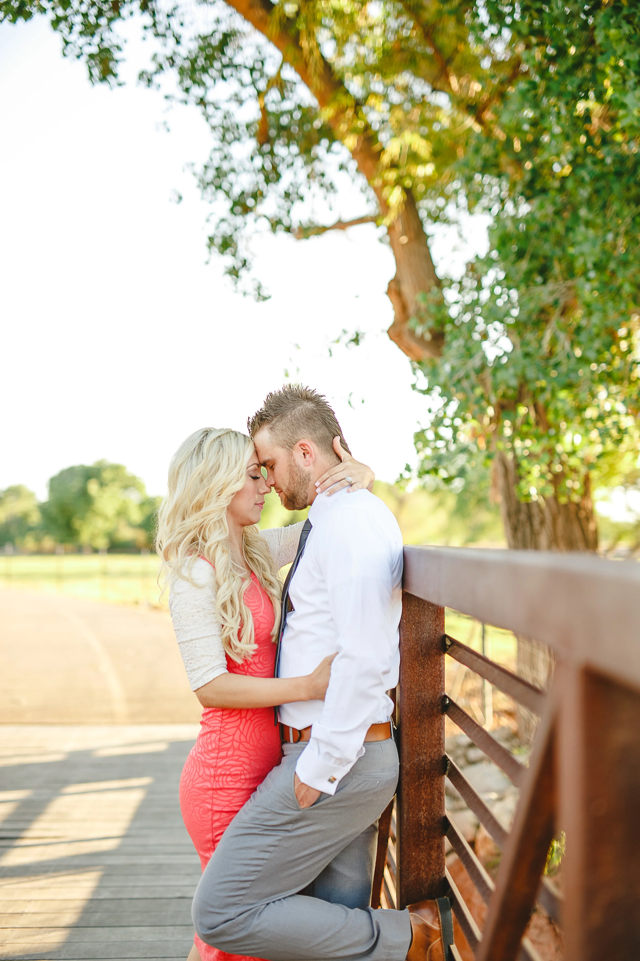 A+M Engagements-253.jpg