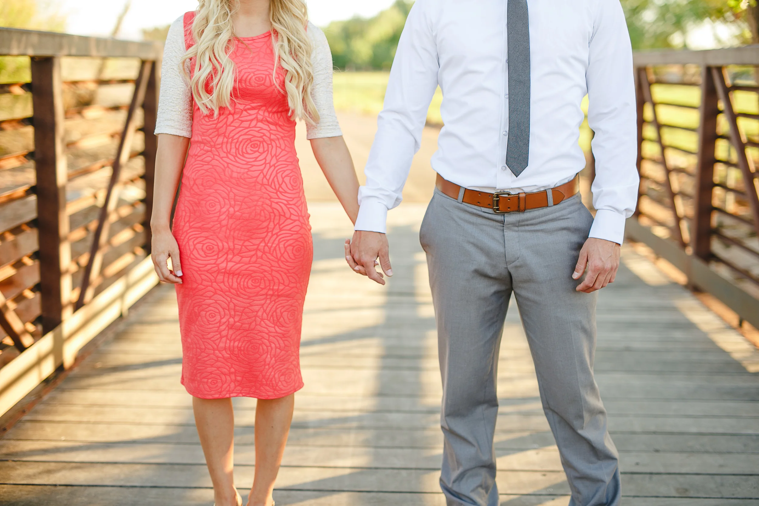 A+M Engagements-275.jpg