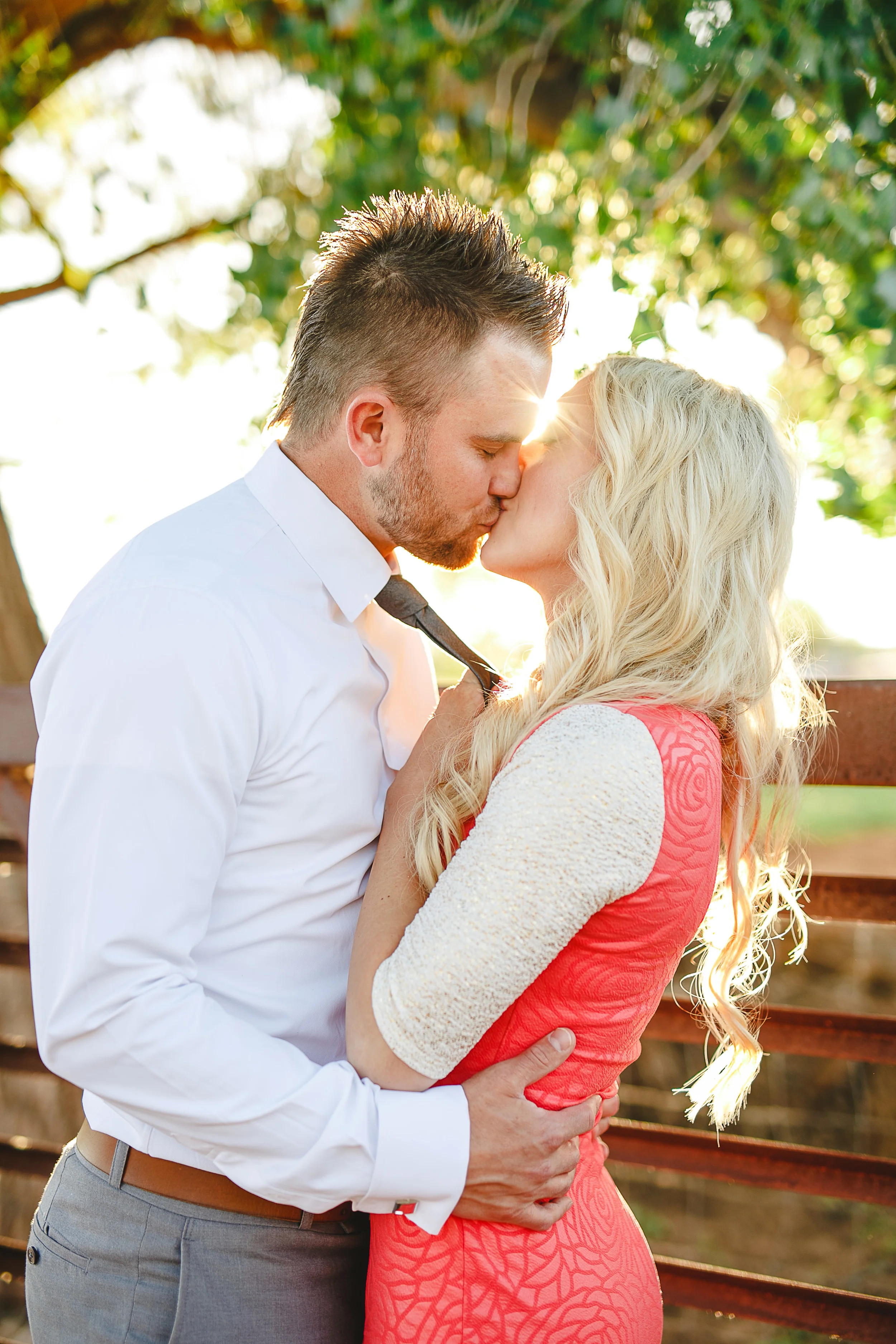 A+M Engagements-281.jpg