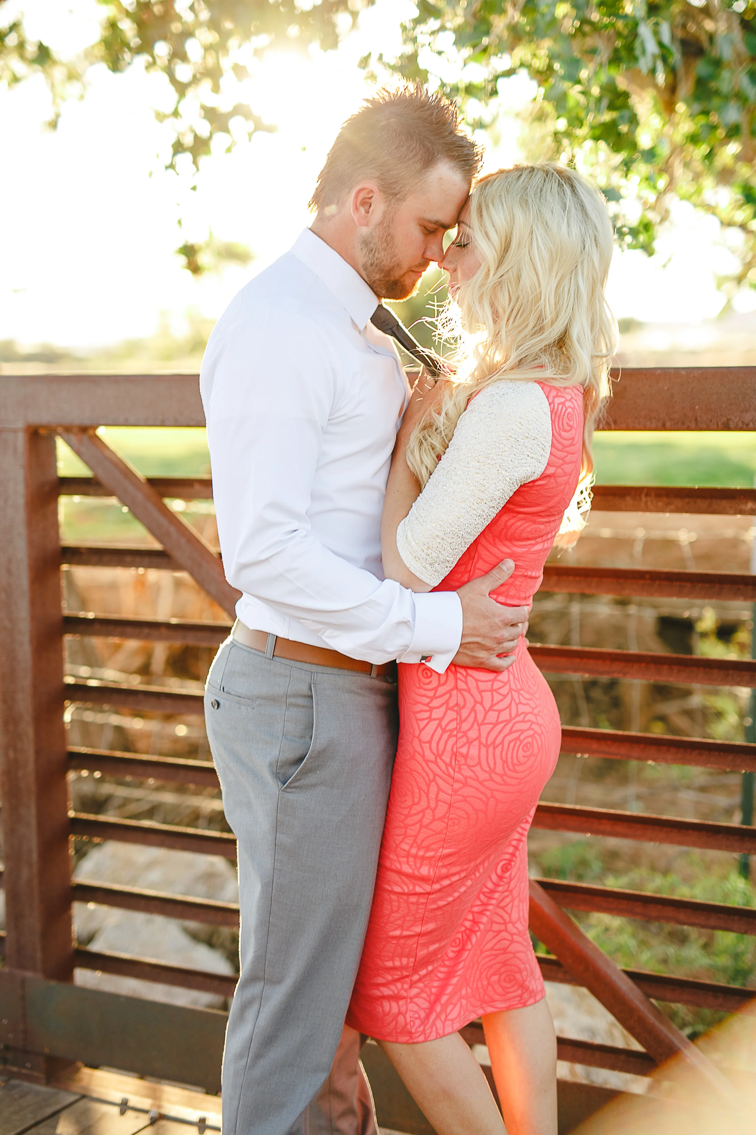 A+M Engagements-287.jpg