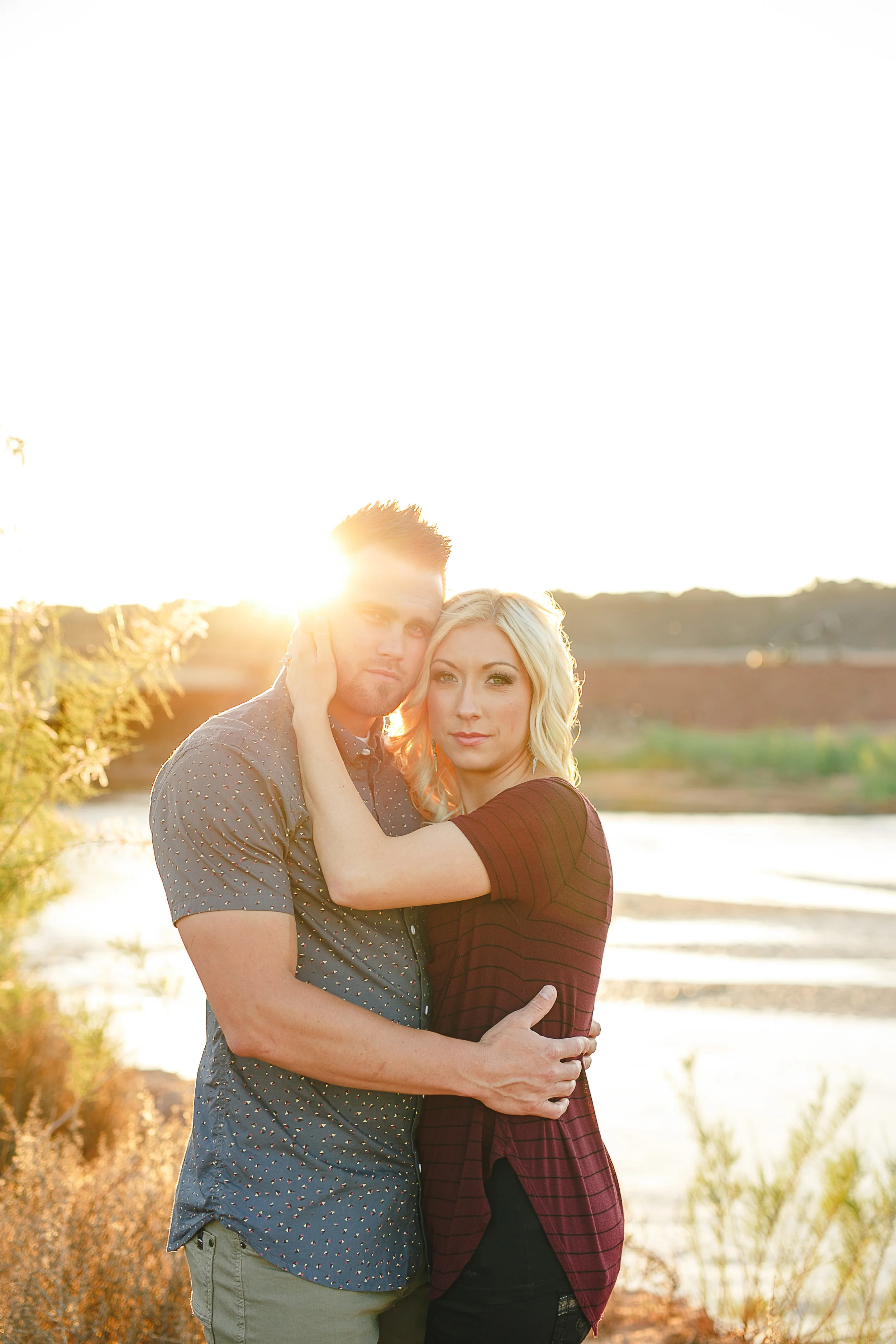 A+M Engagements-301.jpg