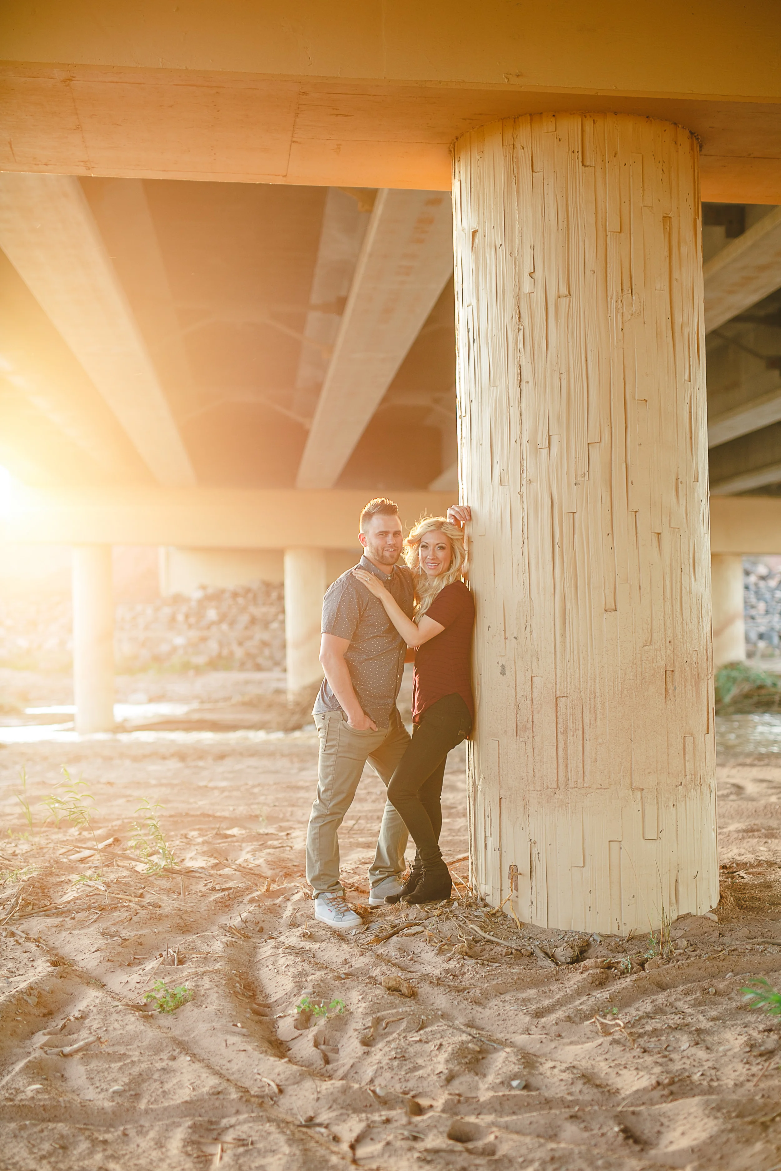 A+M Engagements-309.jpg