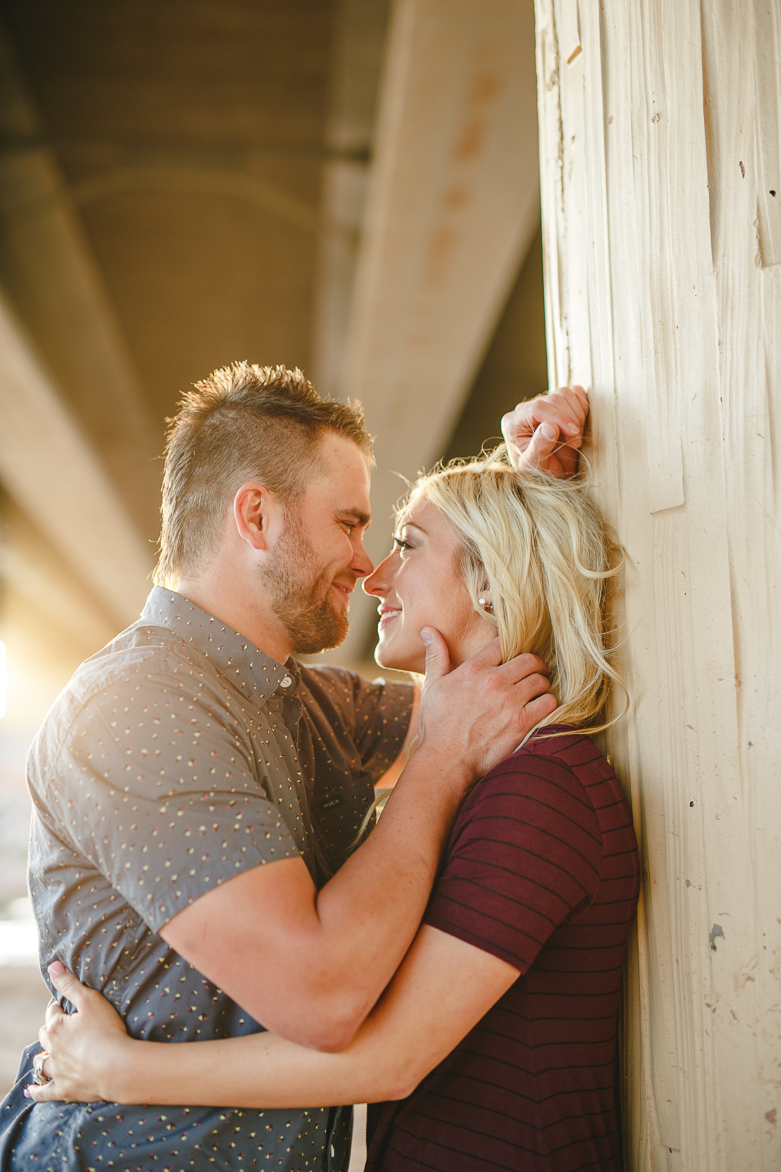 A+M Engagements-319.jpg